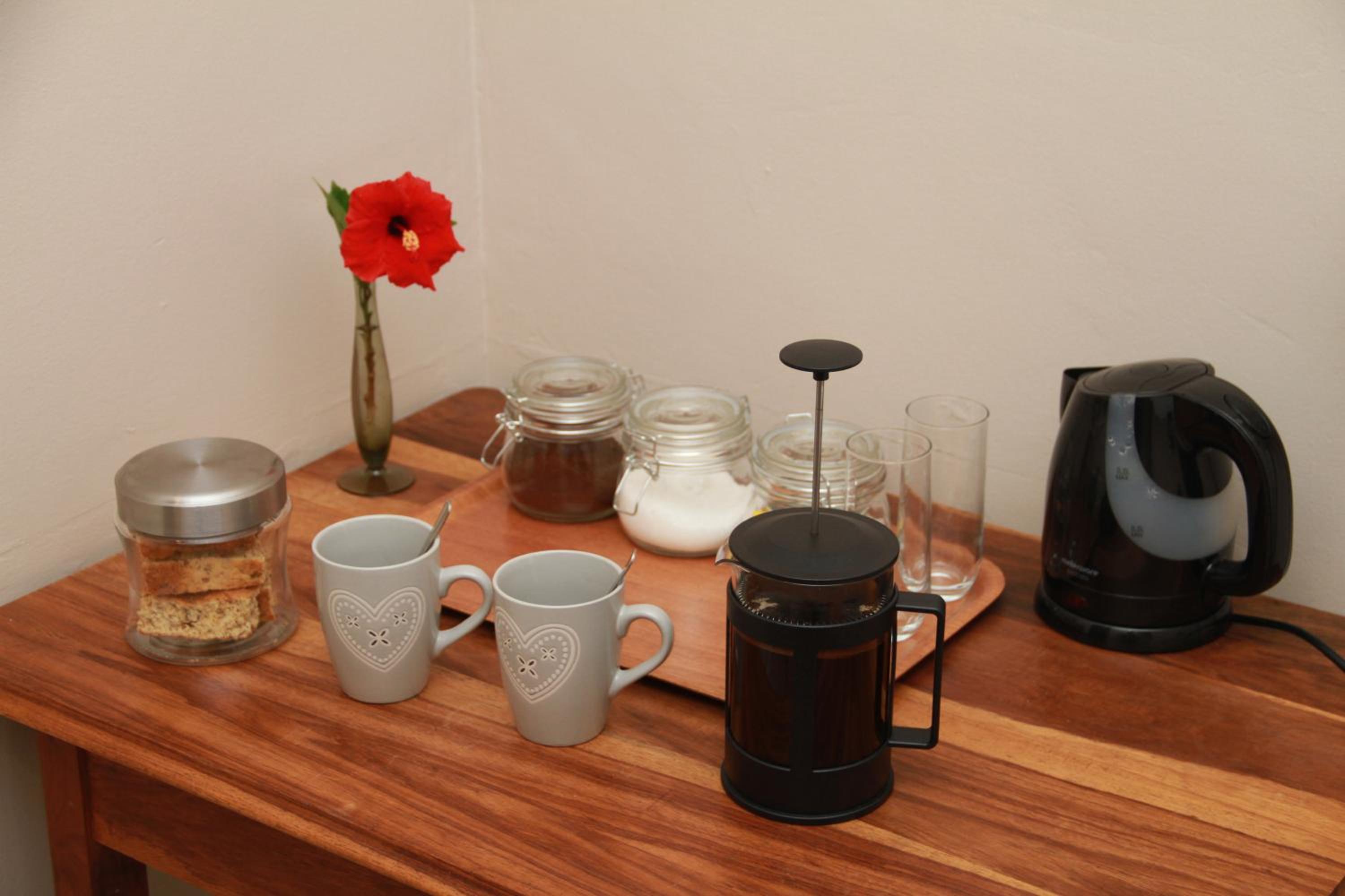  Double Room - Photo 6