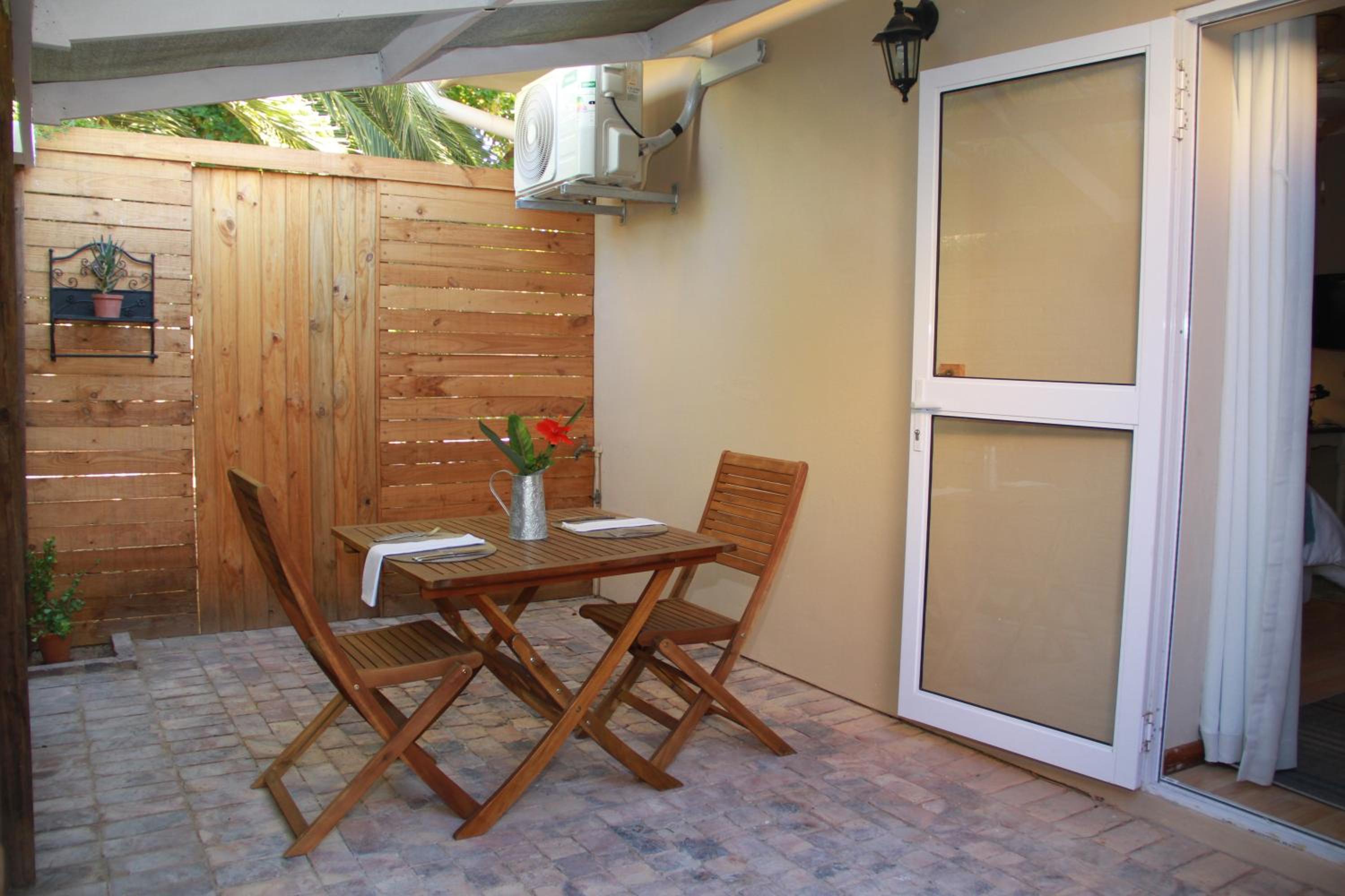  Double Room - Photo 10