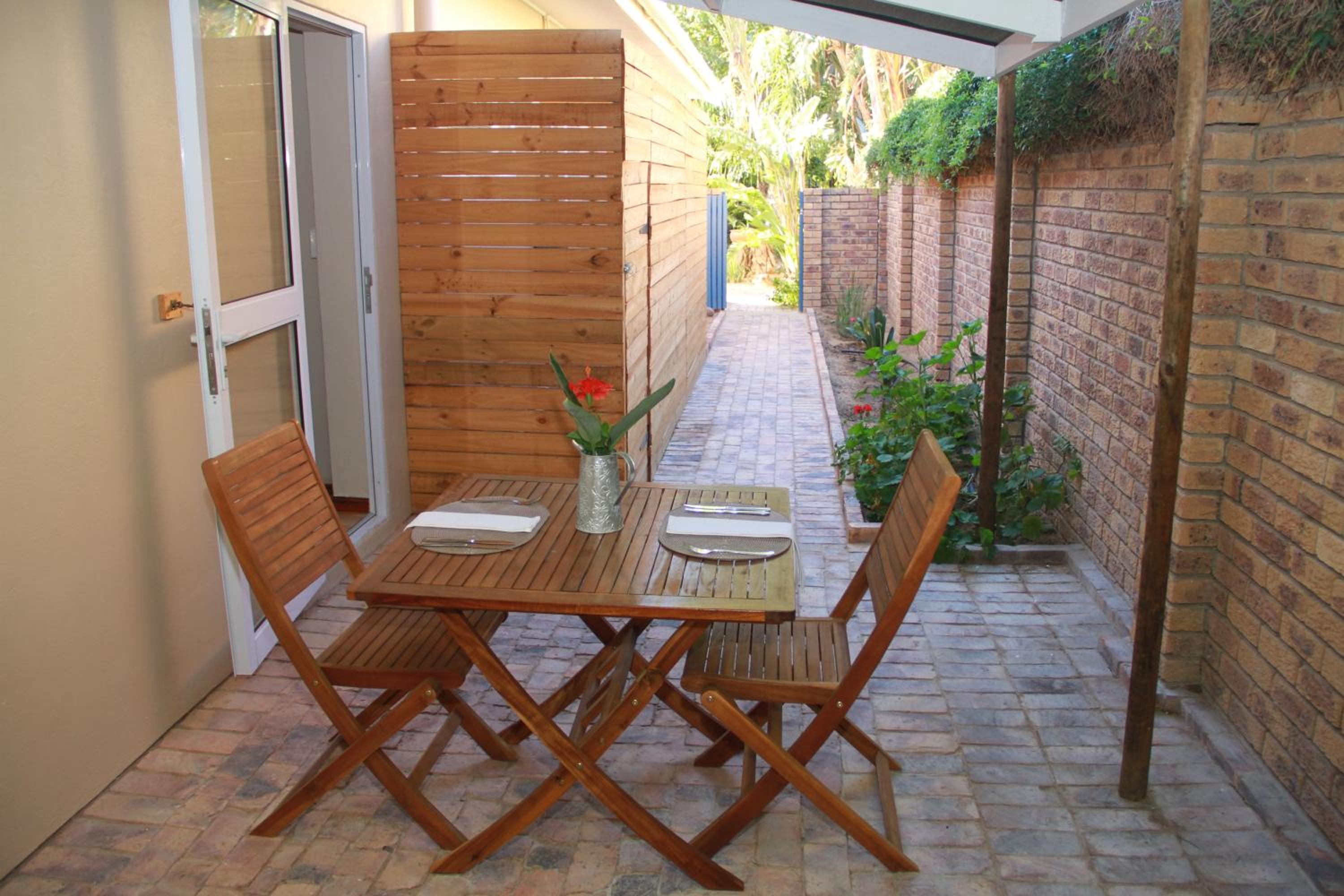  Double Room - Photo 5