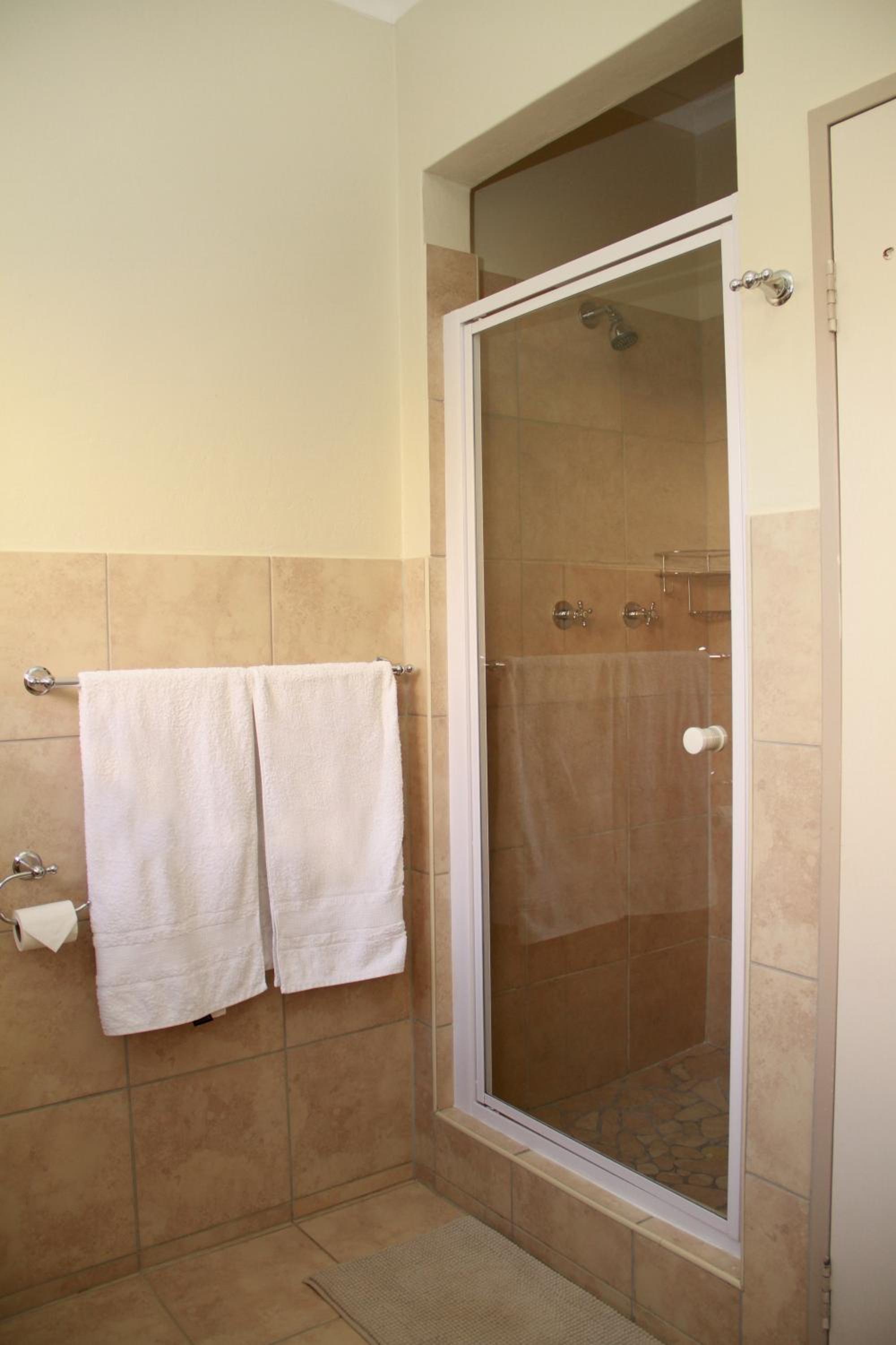  Double Room - Photo 7