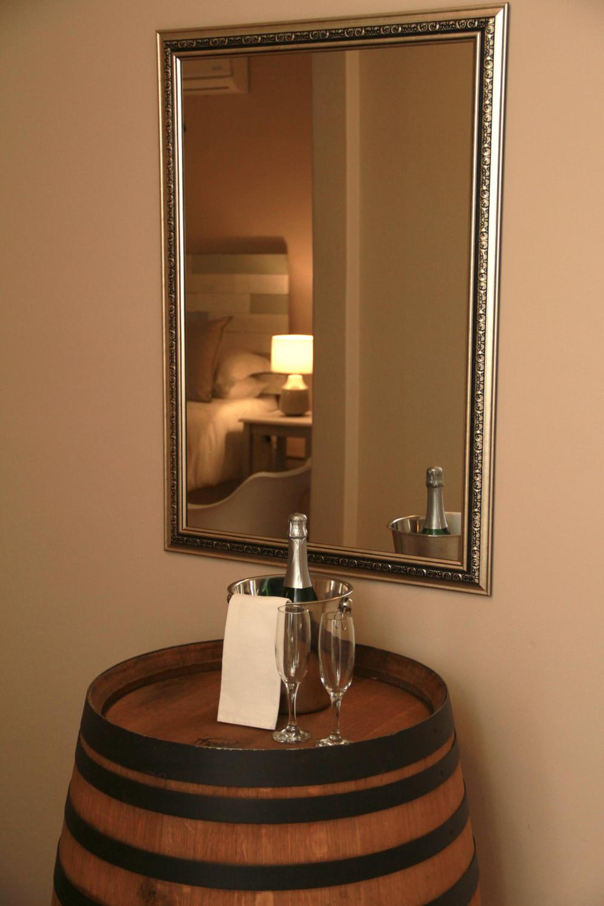  Double Room - Photo 11