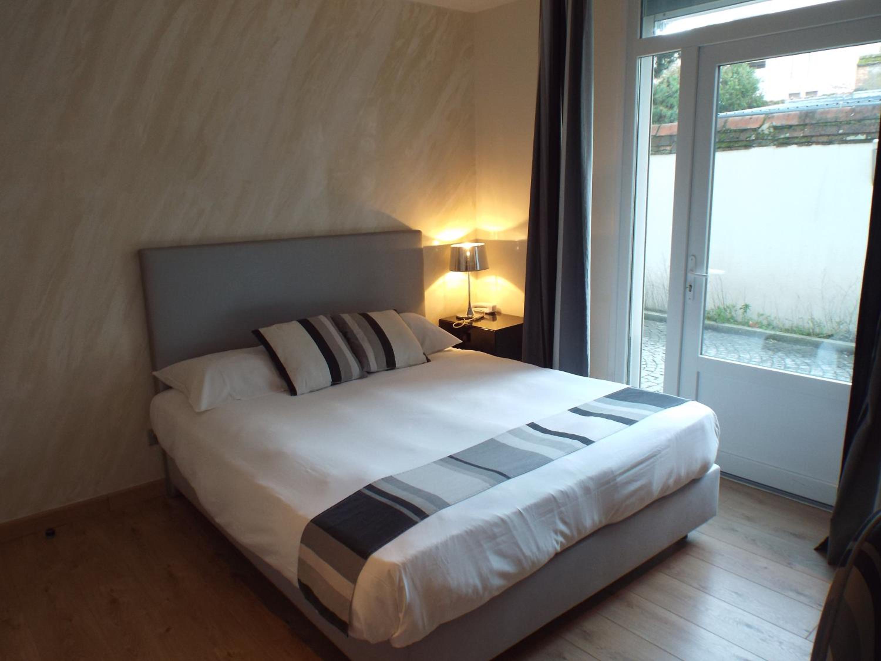 Hotel San Martino, Foto 7