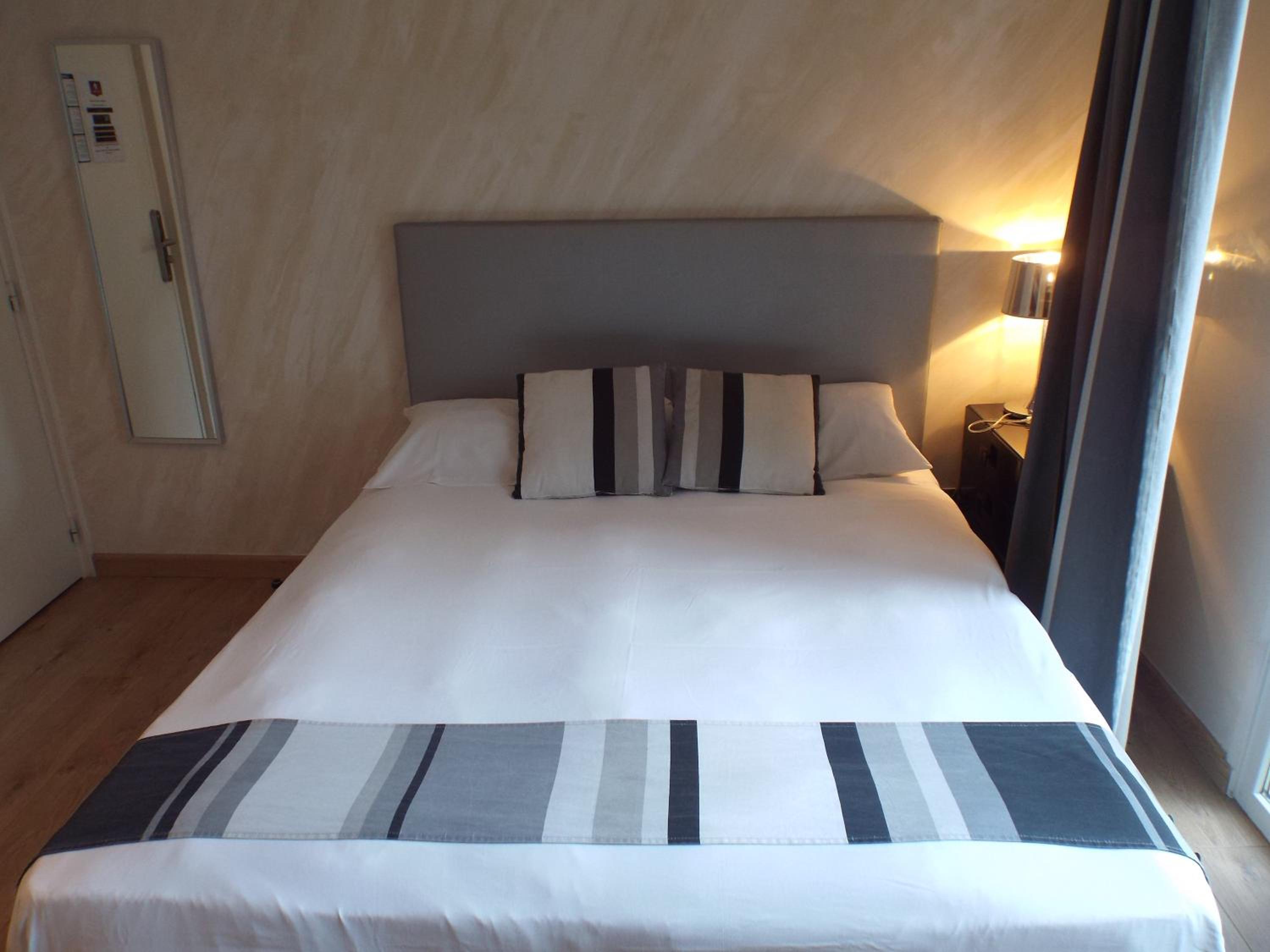 Hotel San Martino, Foto 13