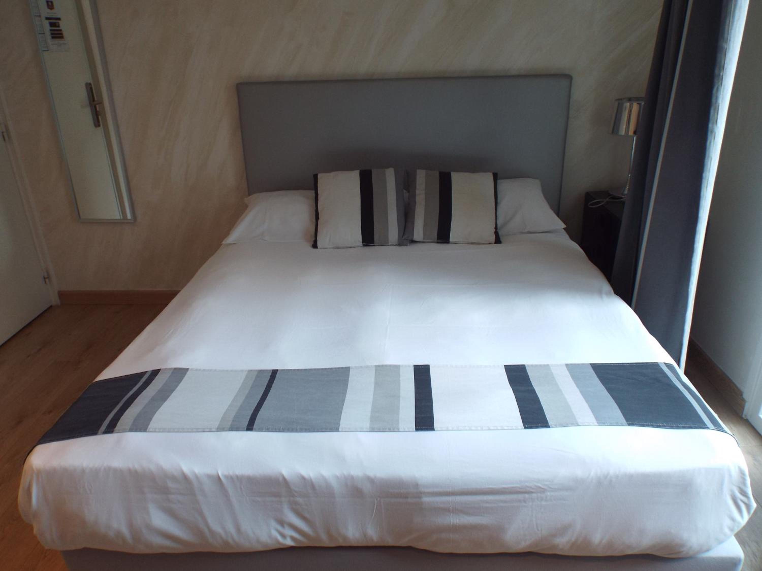 Hotel San Martino, Foto 8