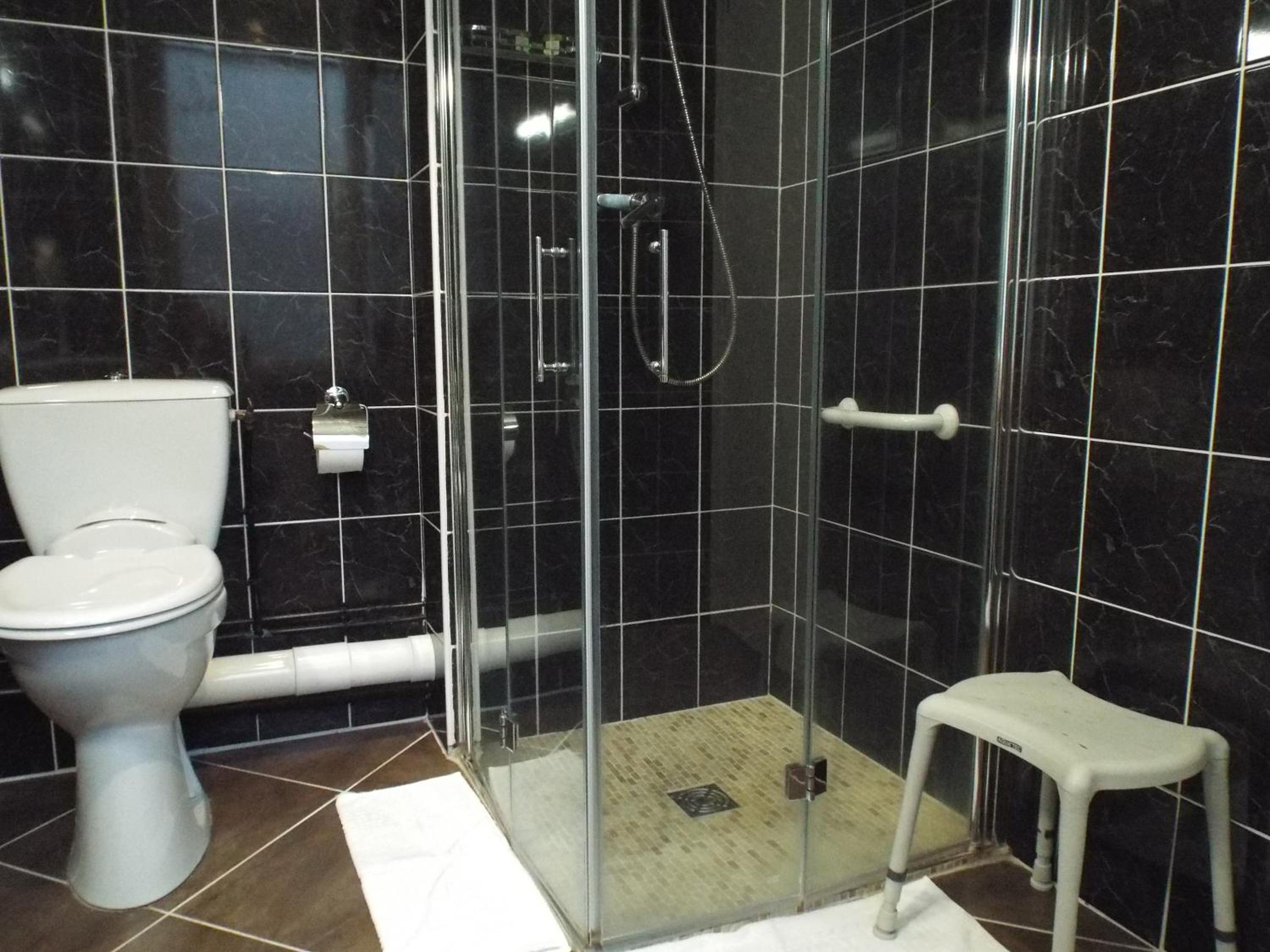 Hotel San Martino, Foto 4