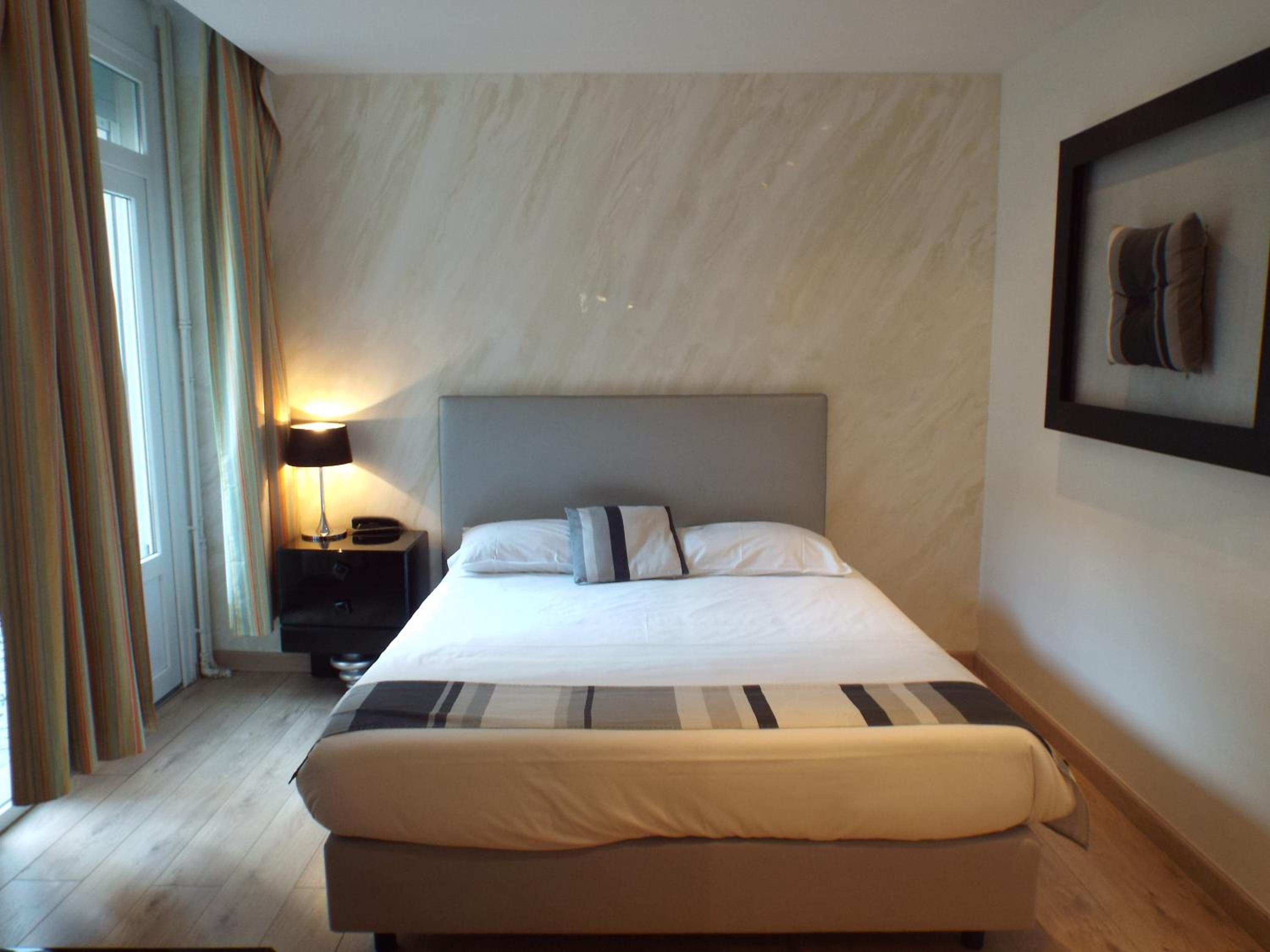 Hotel San Martino, Foto 10