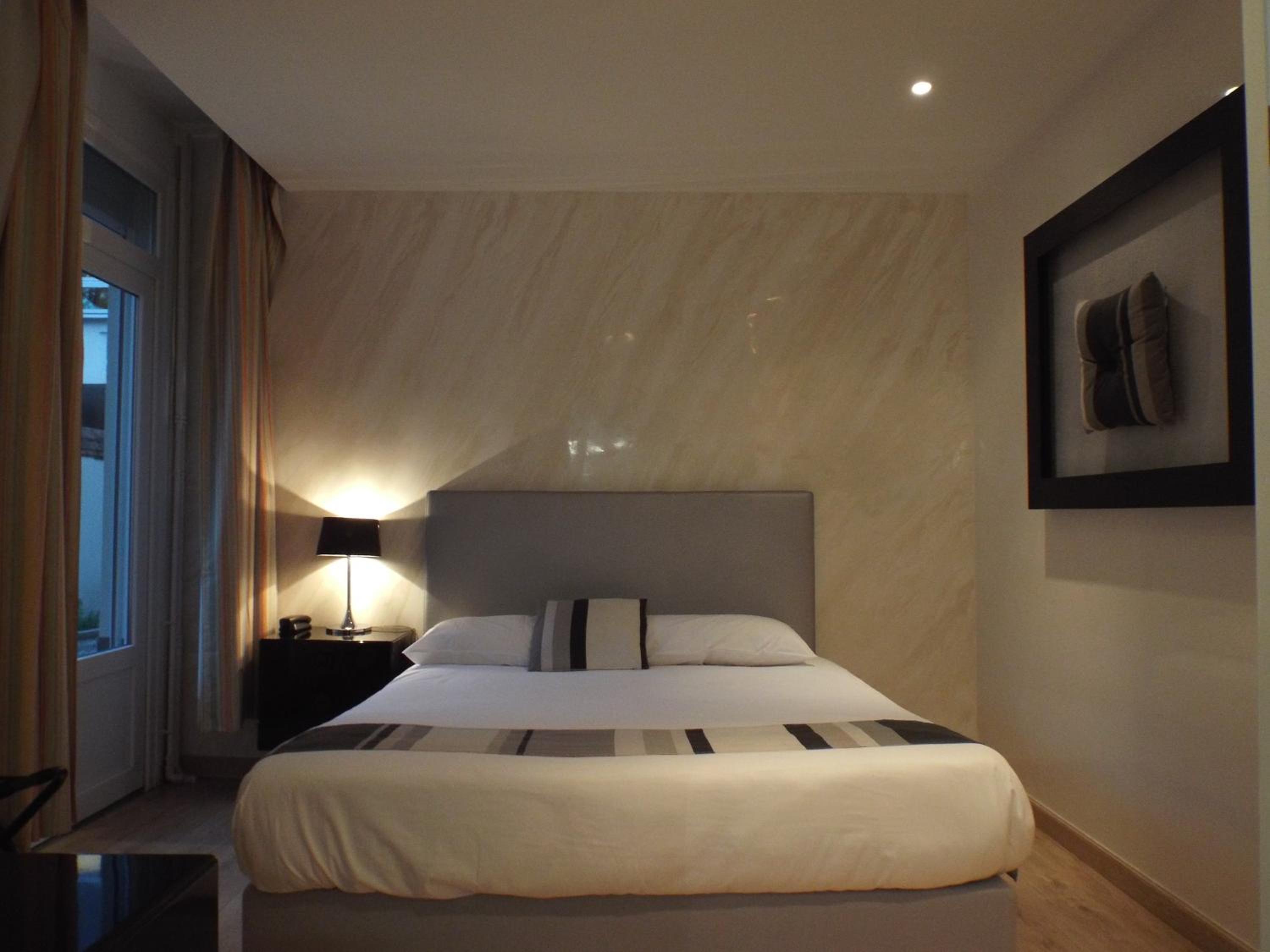 Hotel San Martino, Foto 2