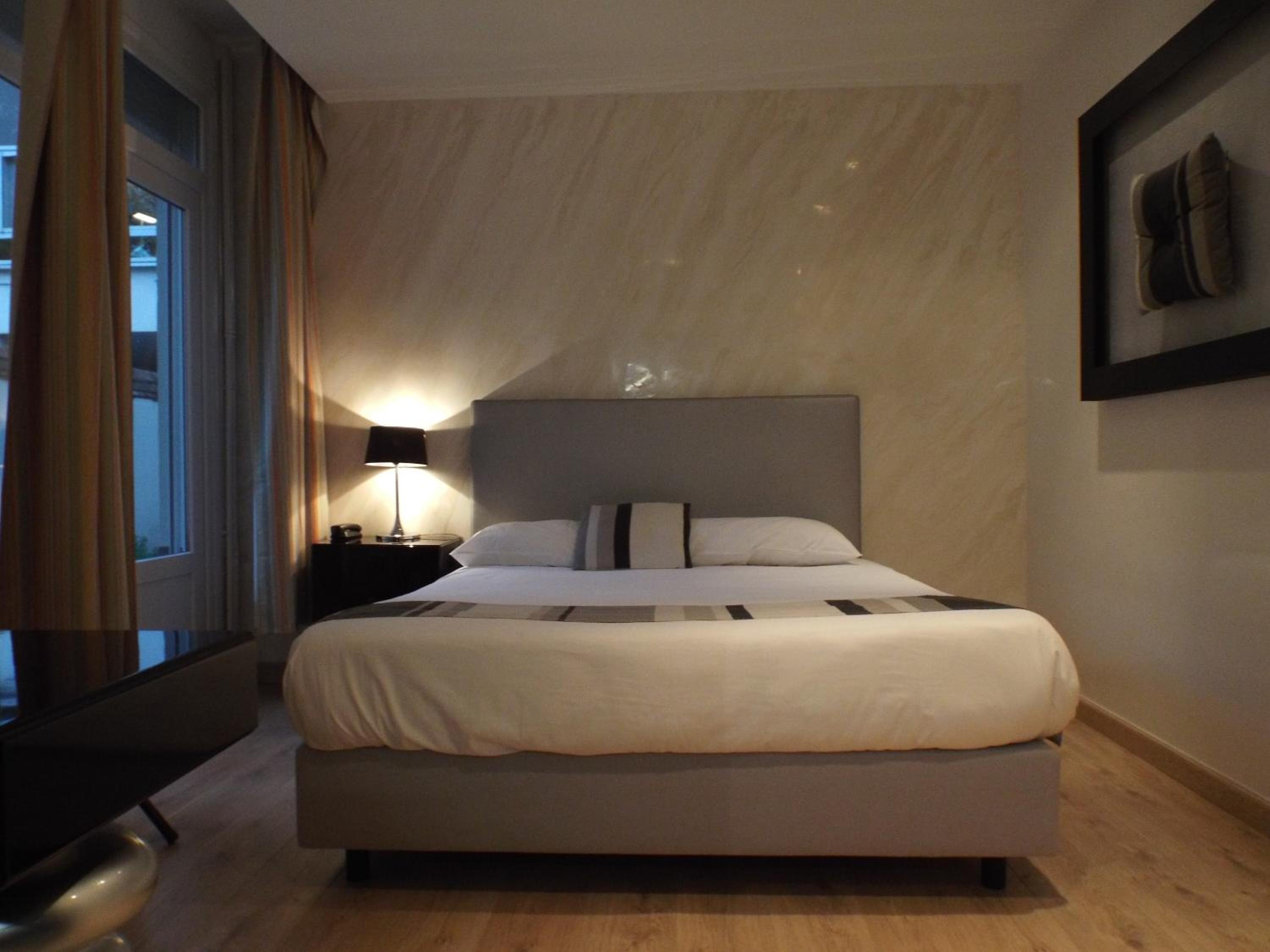 Hotel San Martino, Foto 5