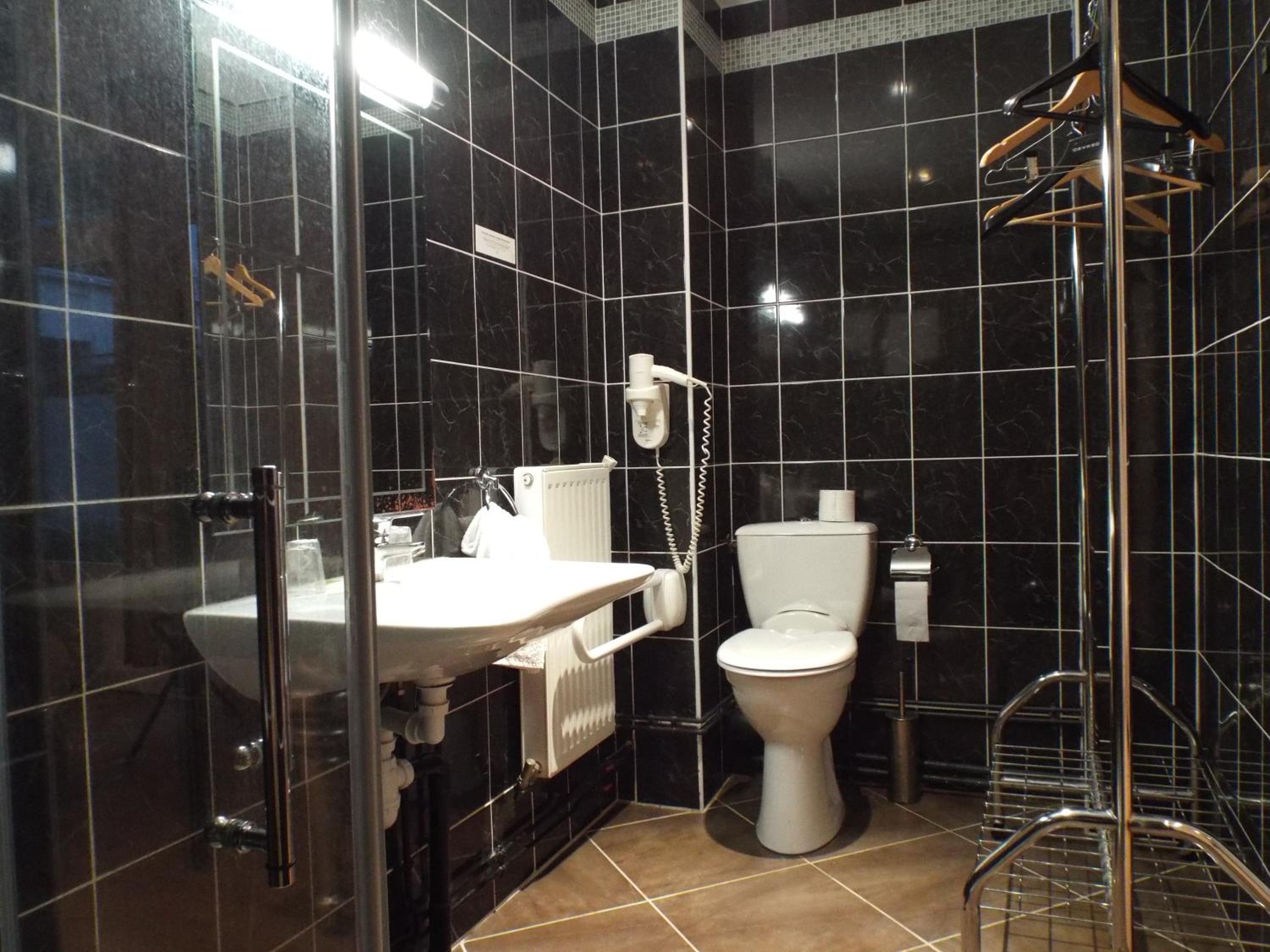 Hotel San Martino, Foto 9