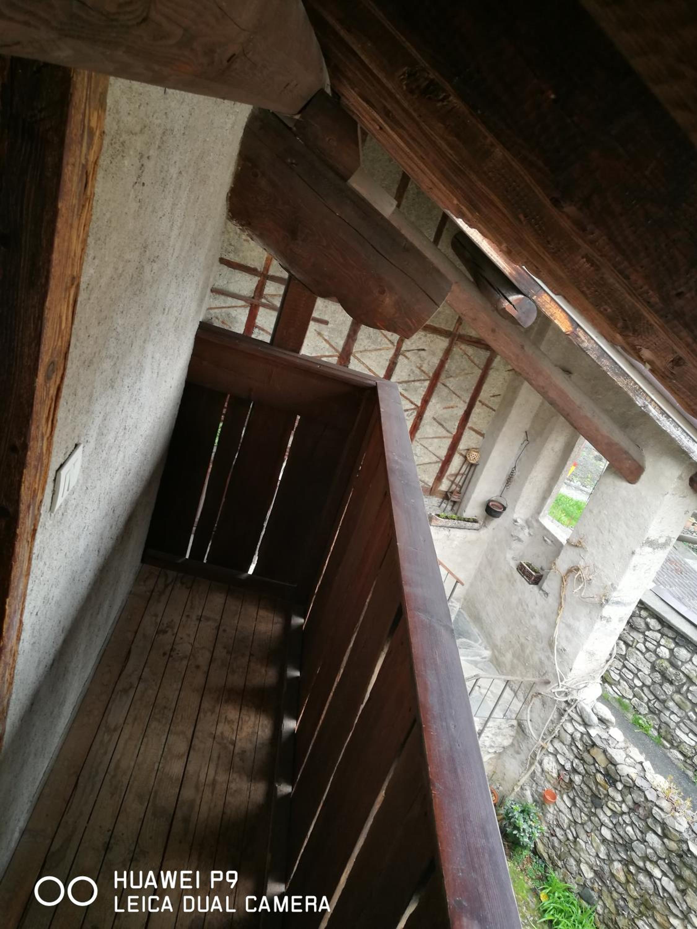 Junior Suite with Balcony photo 2