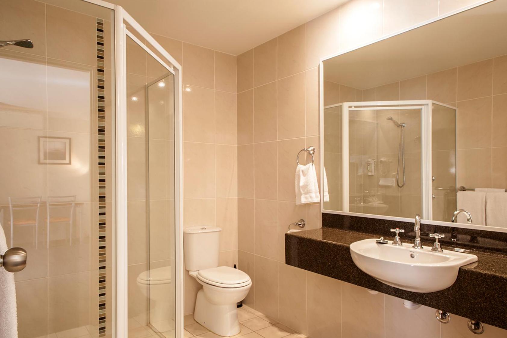Executive Queen Room photo 2