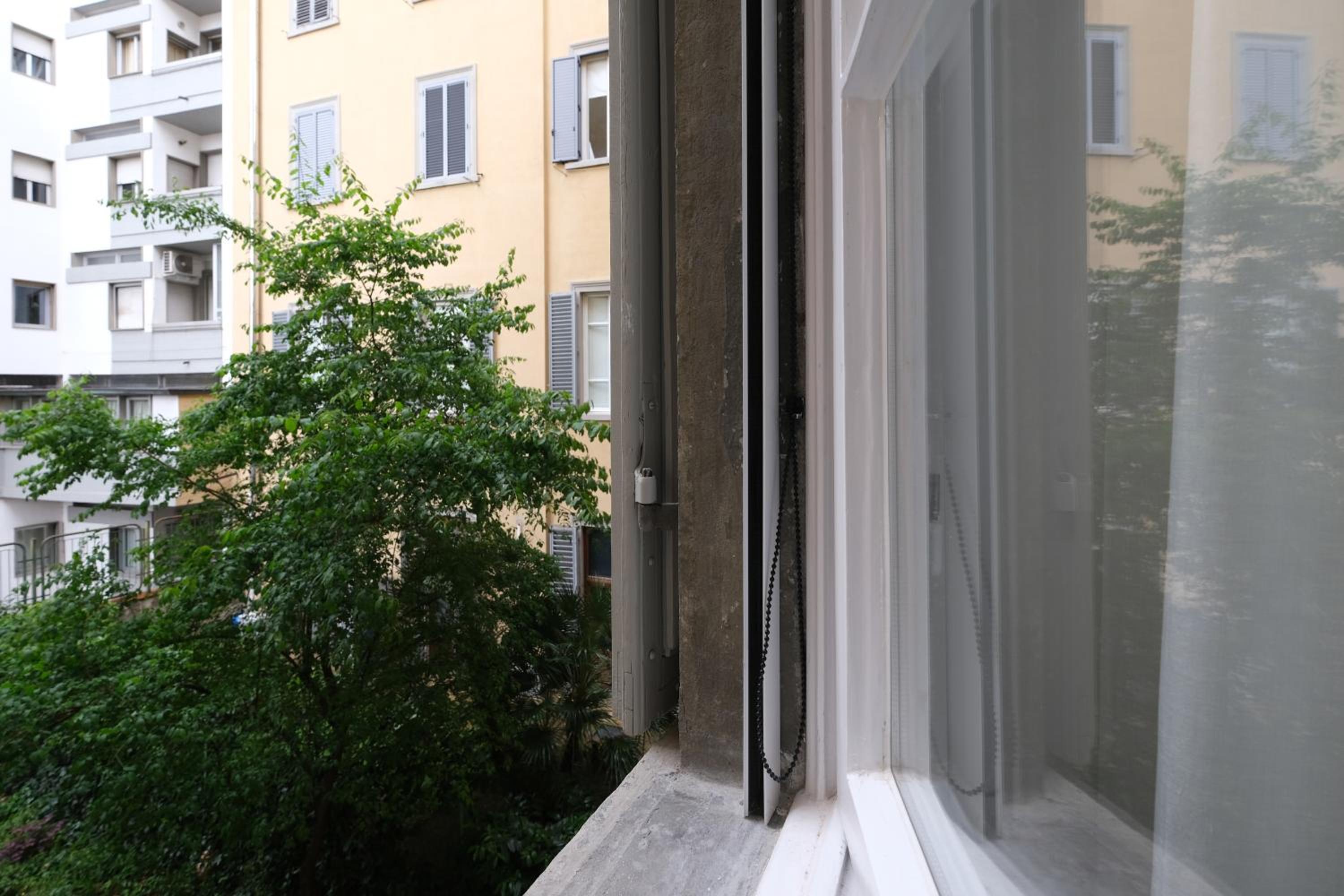 Luxury Triple Room photo 3