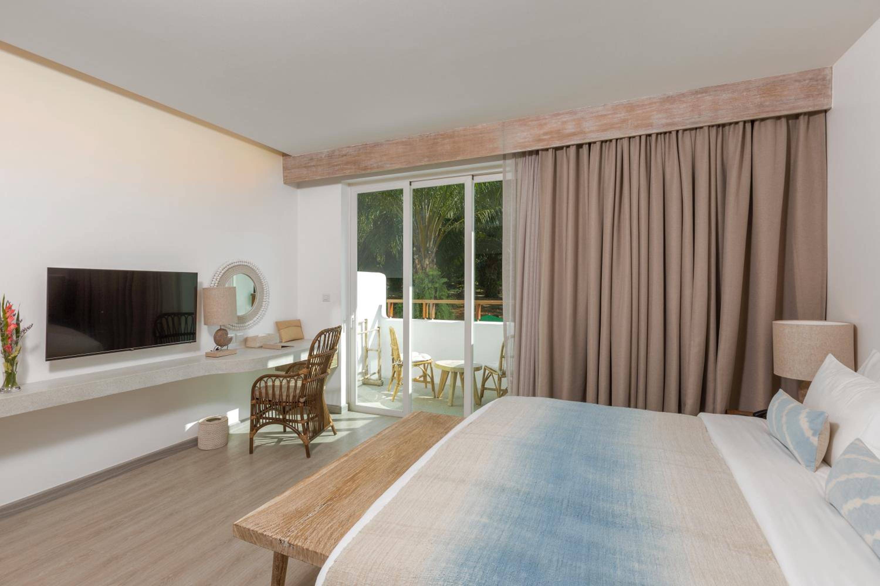 Superior Room - Photo 4