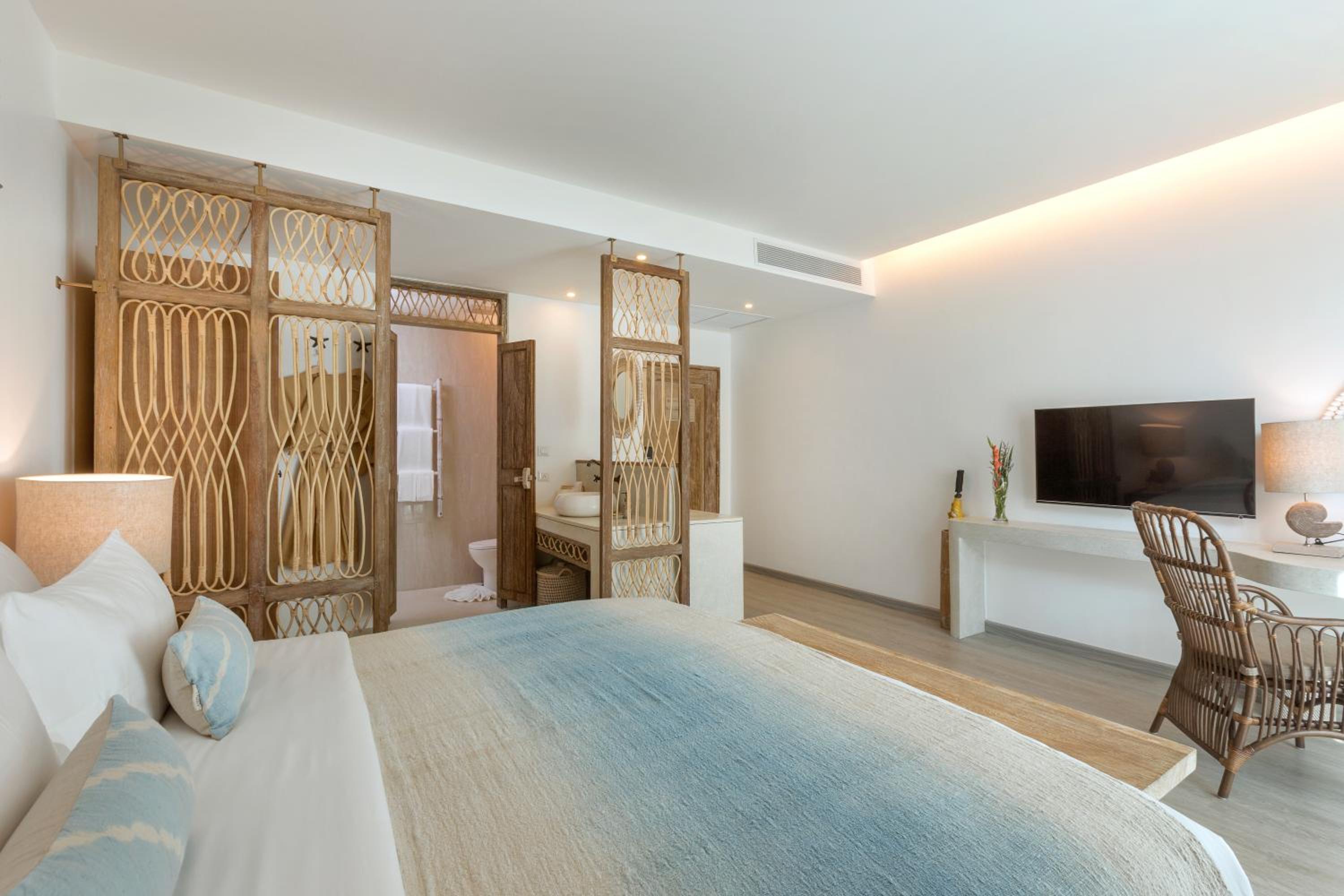 Superior Room - Photo 5