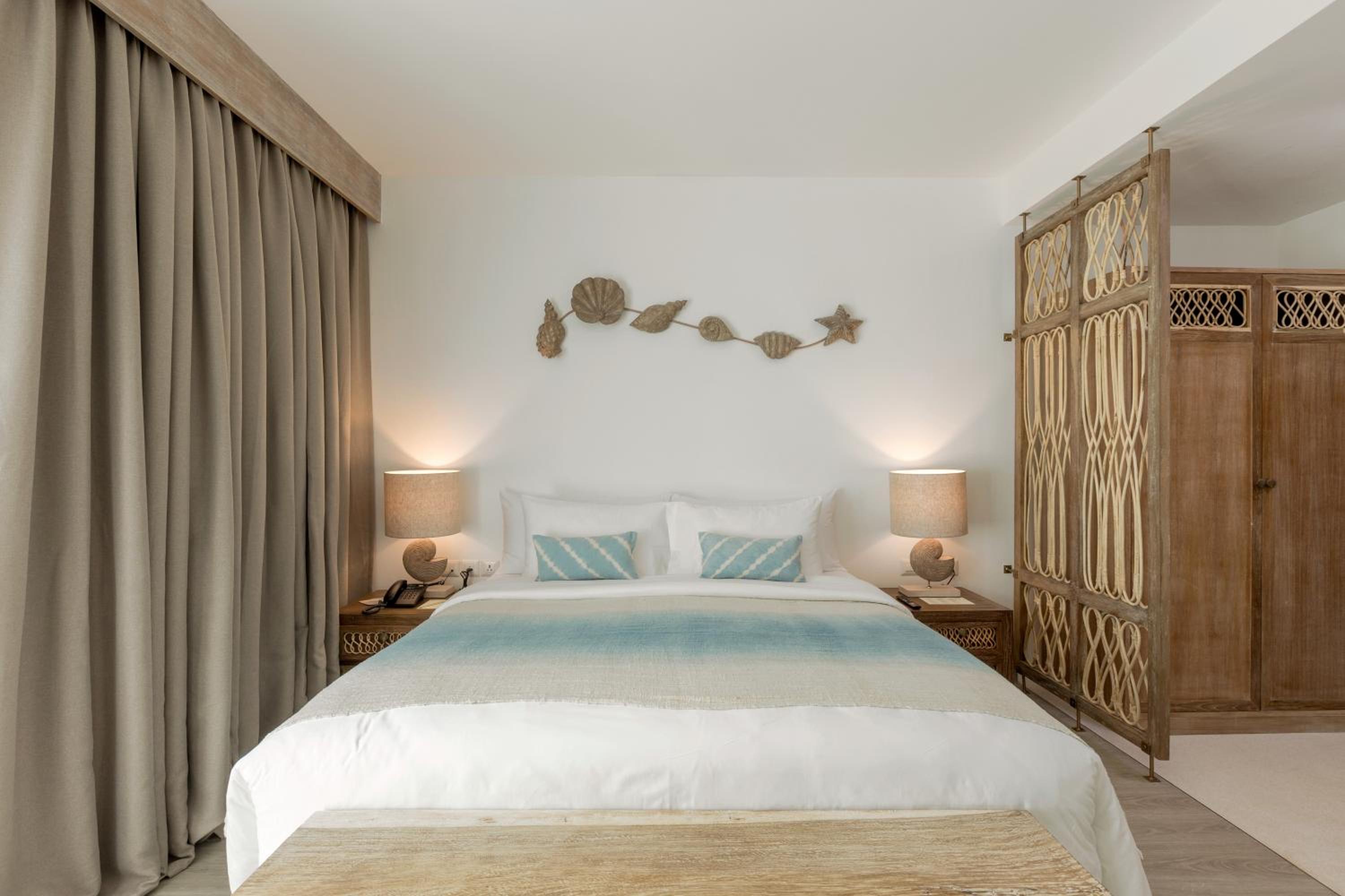 Superior Room - Photo 3