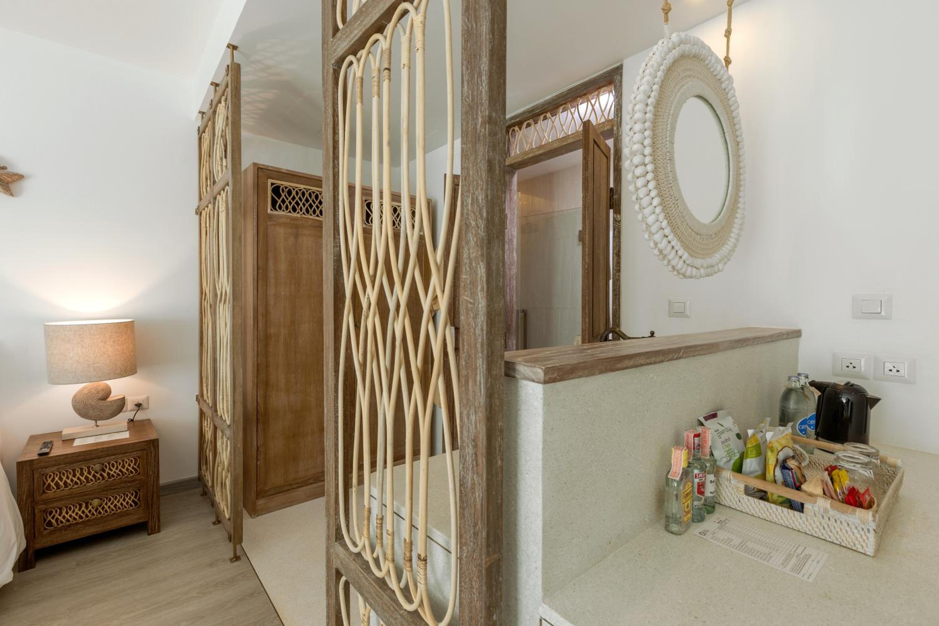 Superior Room - Photo 6