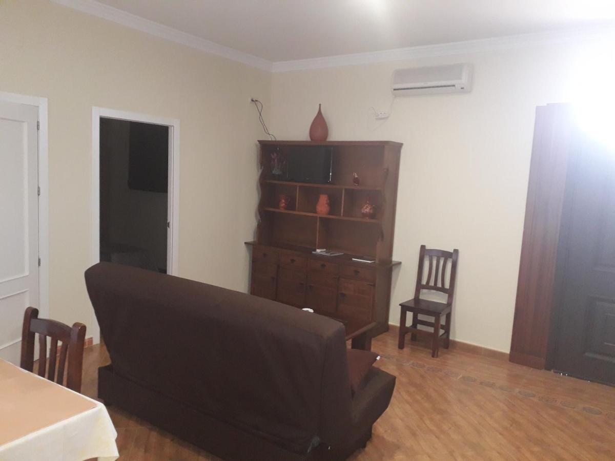 Apartment photo 1
