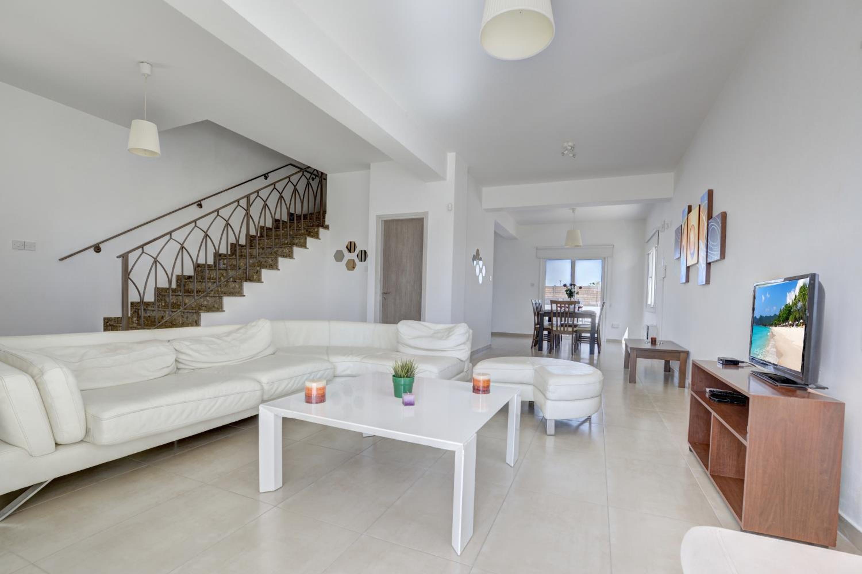 Villa - Photo 9