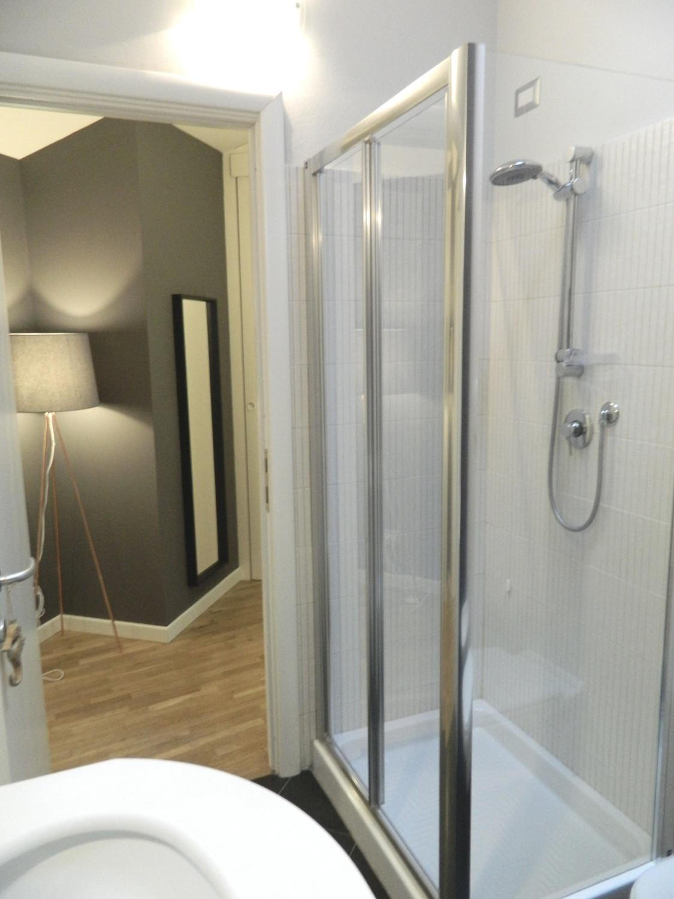 One-Bedroom Apartment - Photo 22