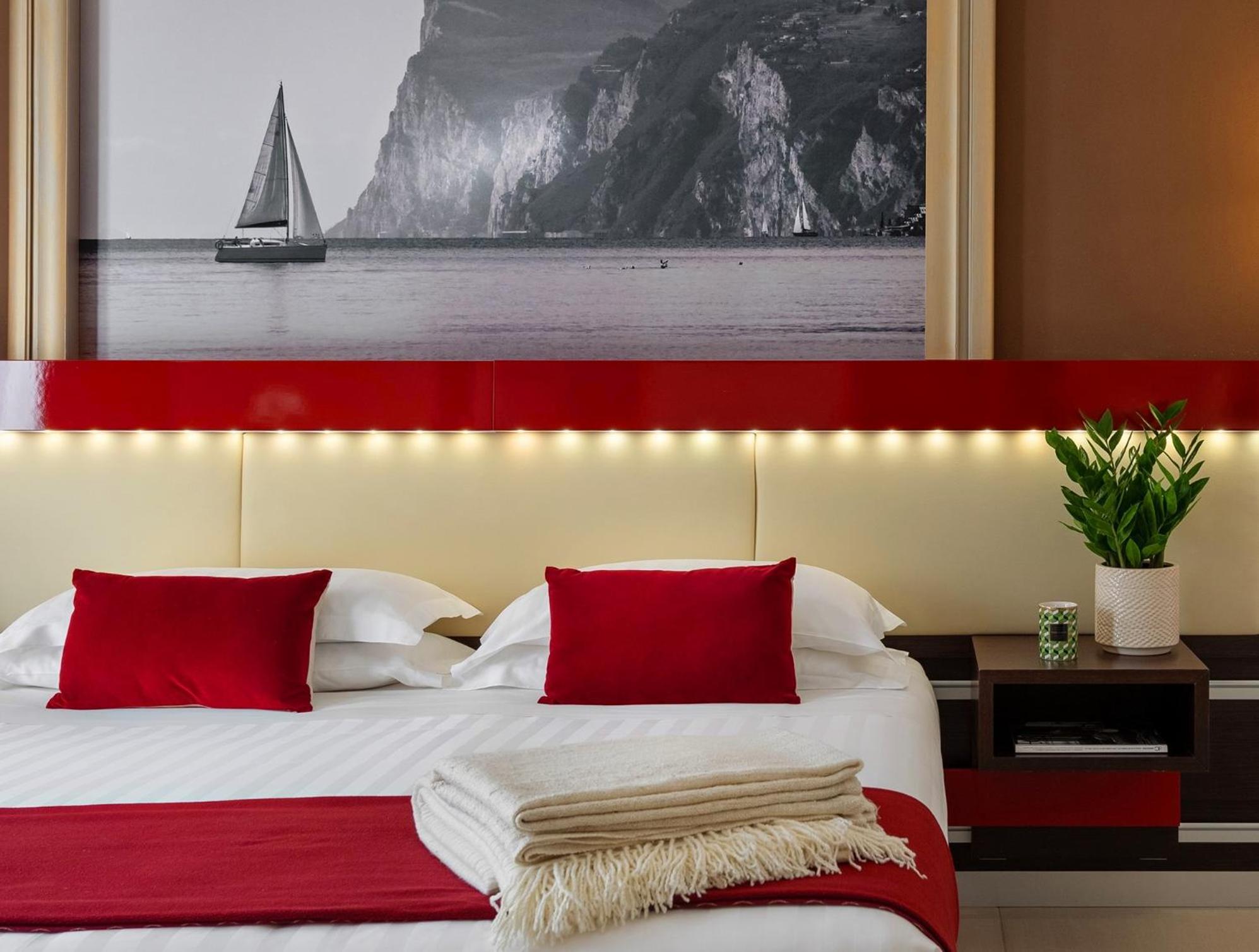 Quadruple Room - Photo 10