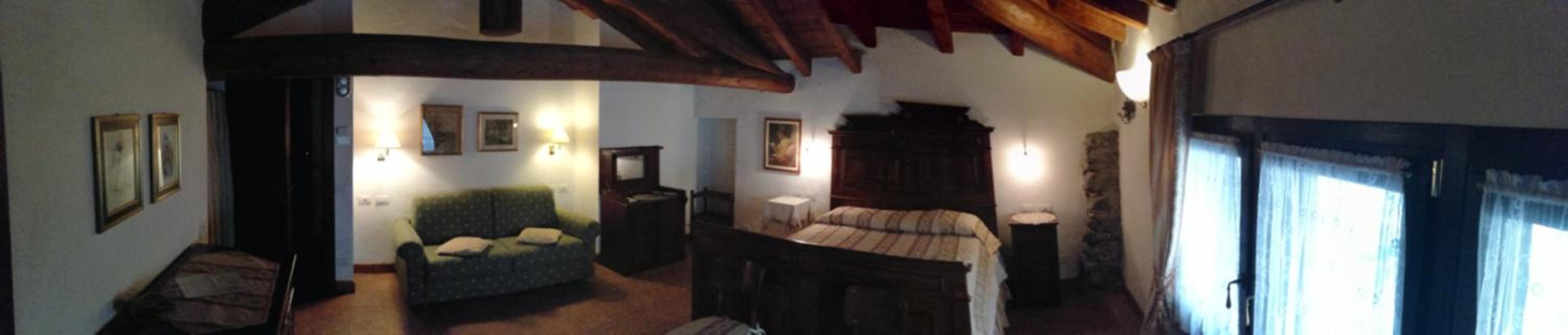 Junior Suite photo 1