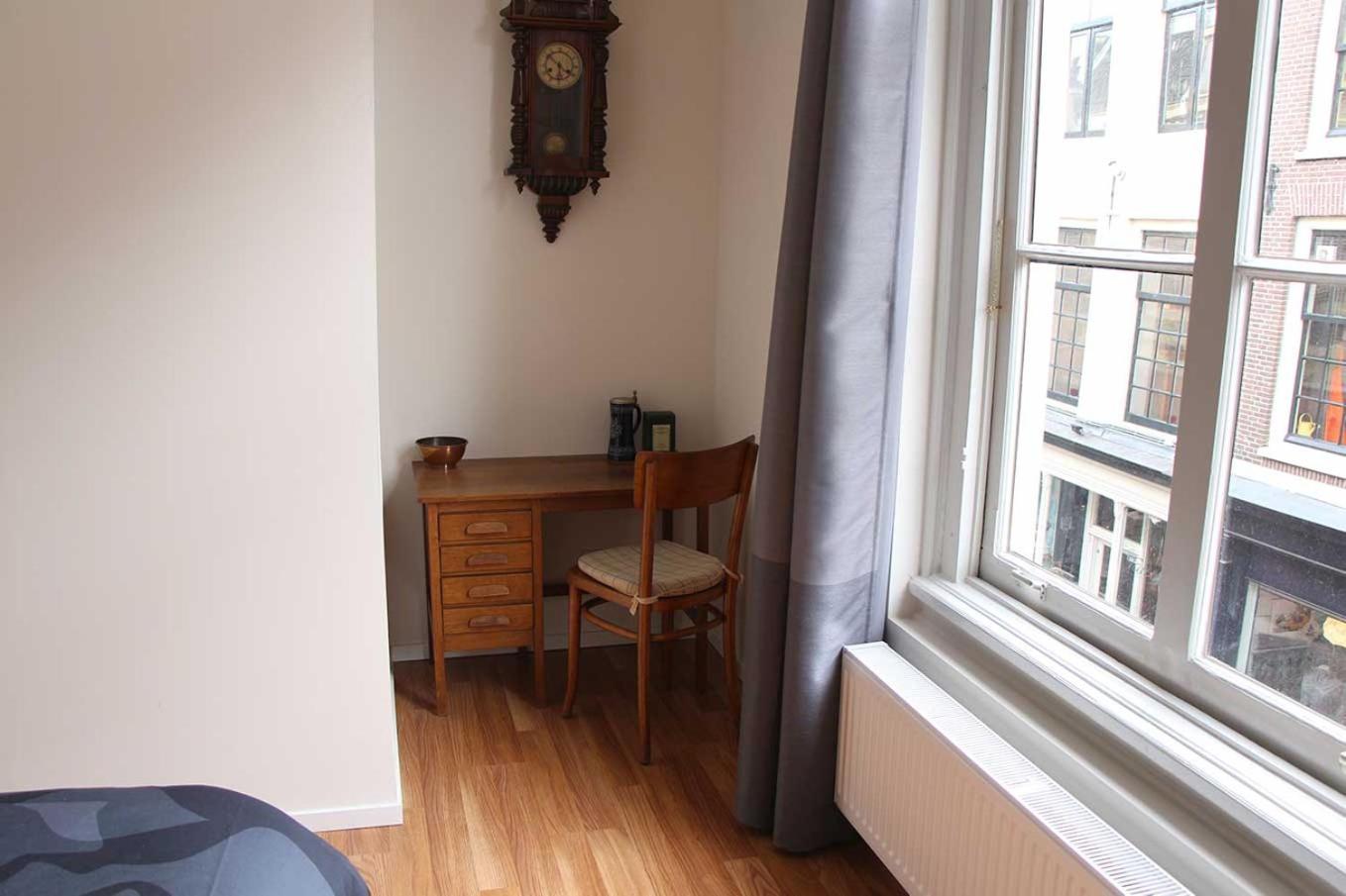 Double Room - Photo 4