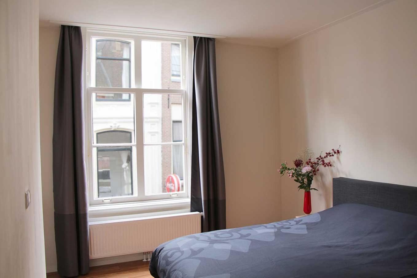 Double Room - Photo 5