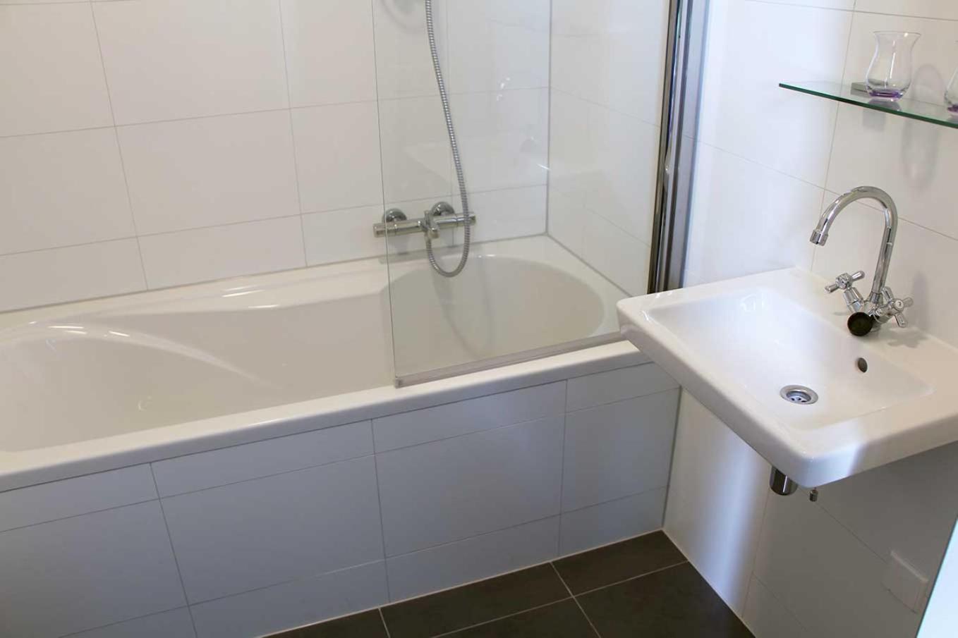 Double Room - Photo 6