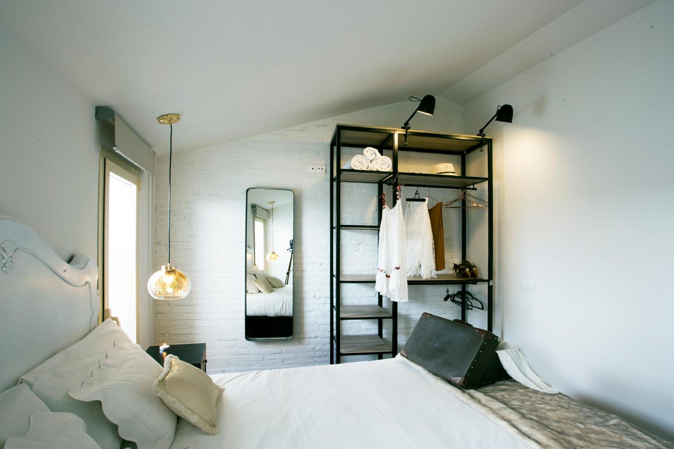 Suite King Superior