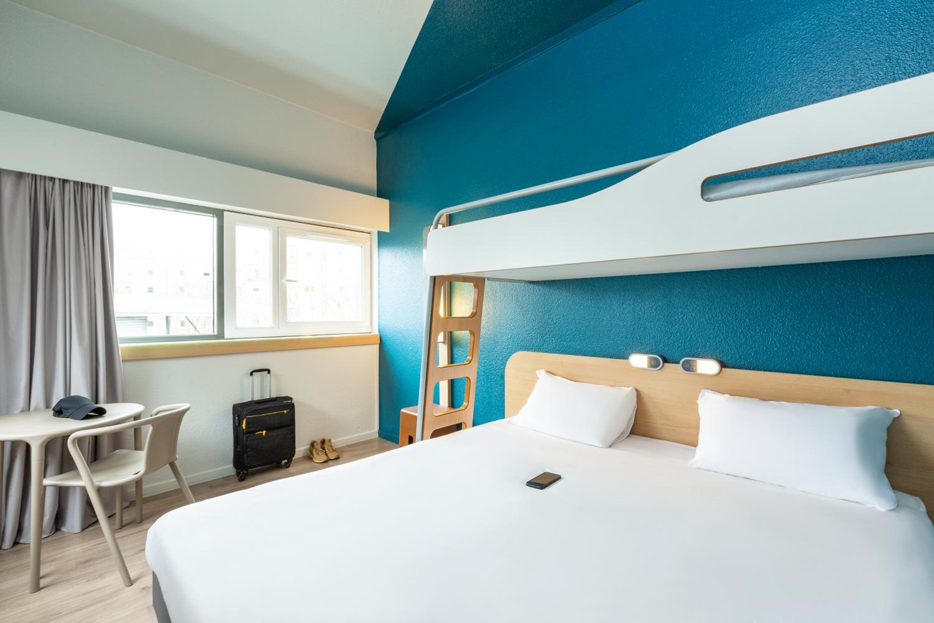 Triple Room - Photo 4