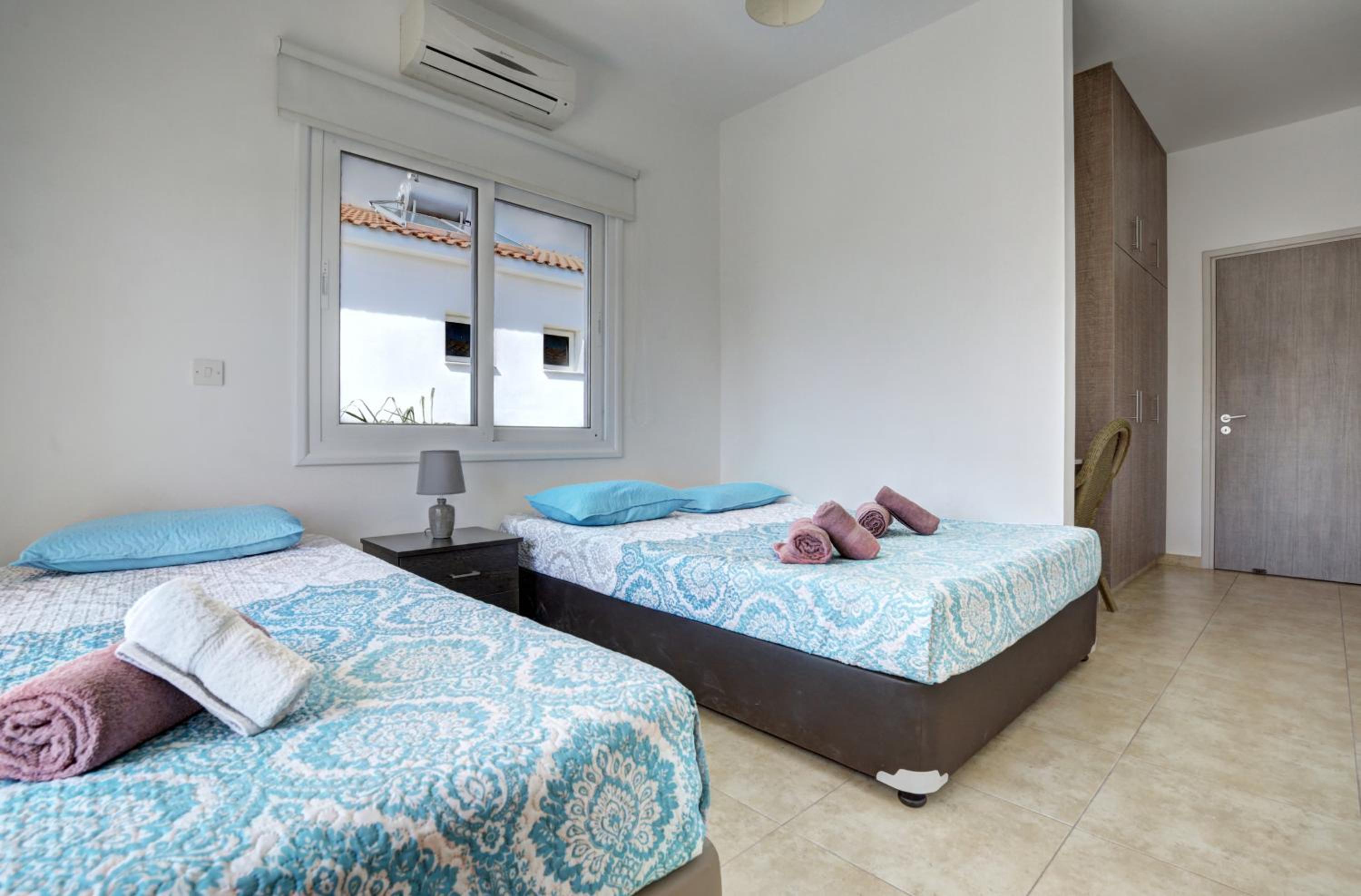 Villa - Photo 22