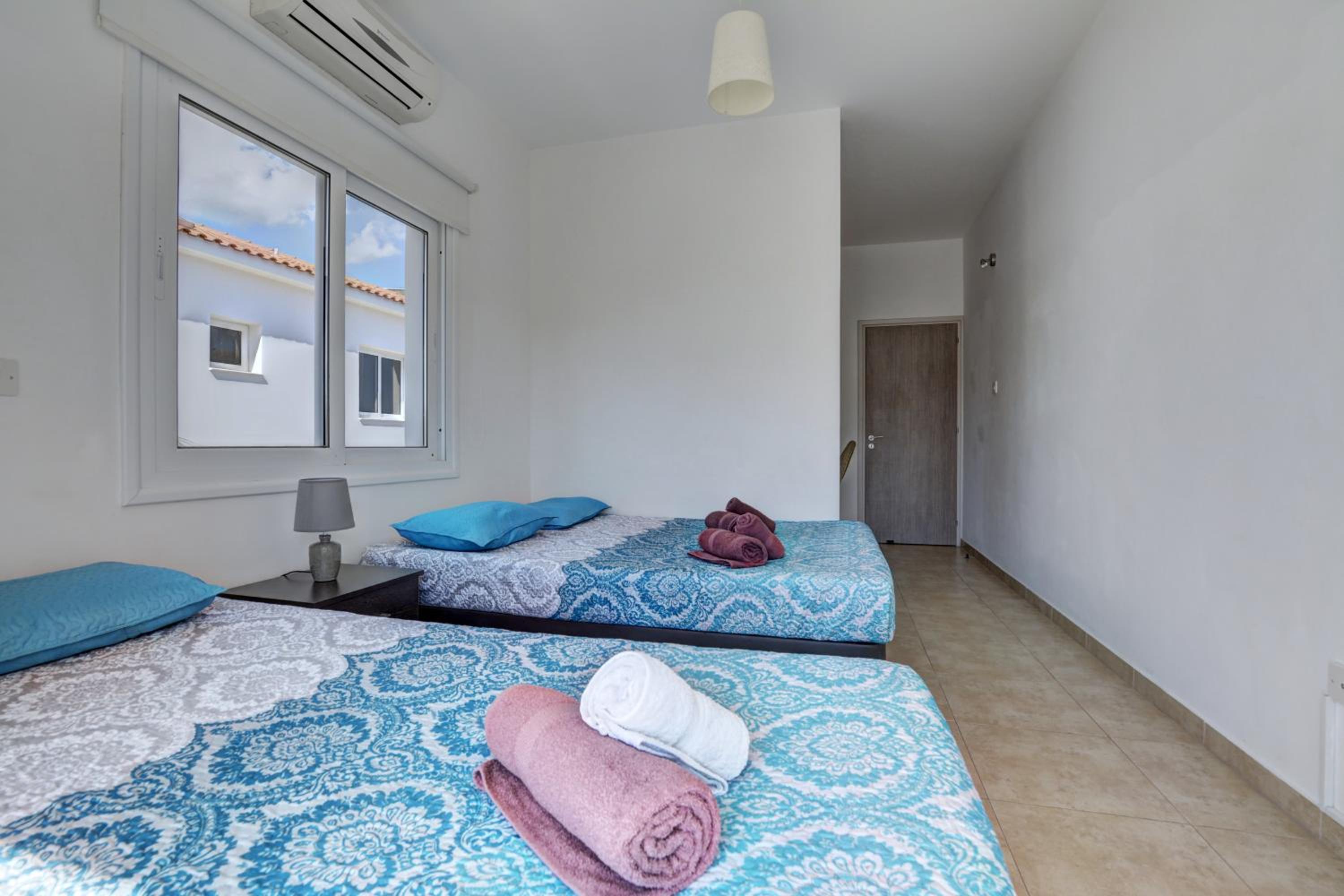 Villa - Photo 23