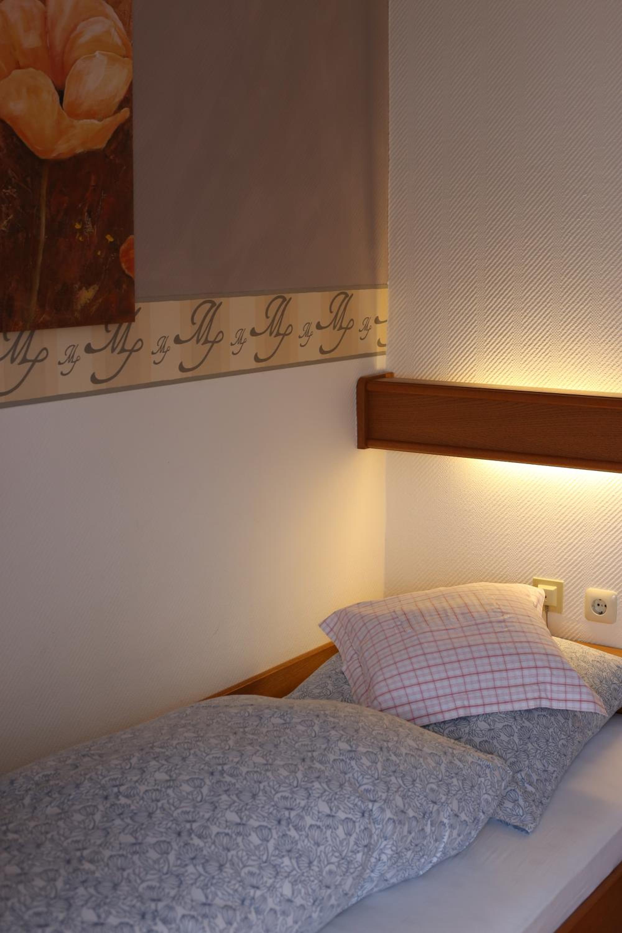 Country Style Single Room photo 1