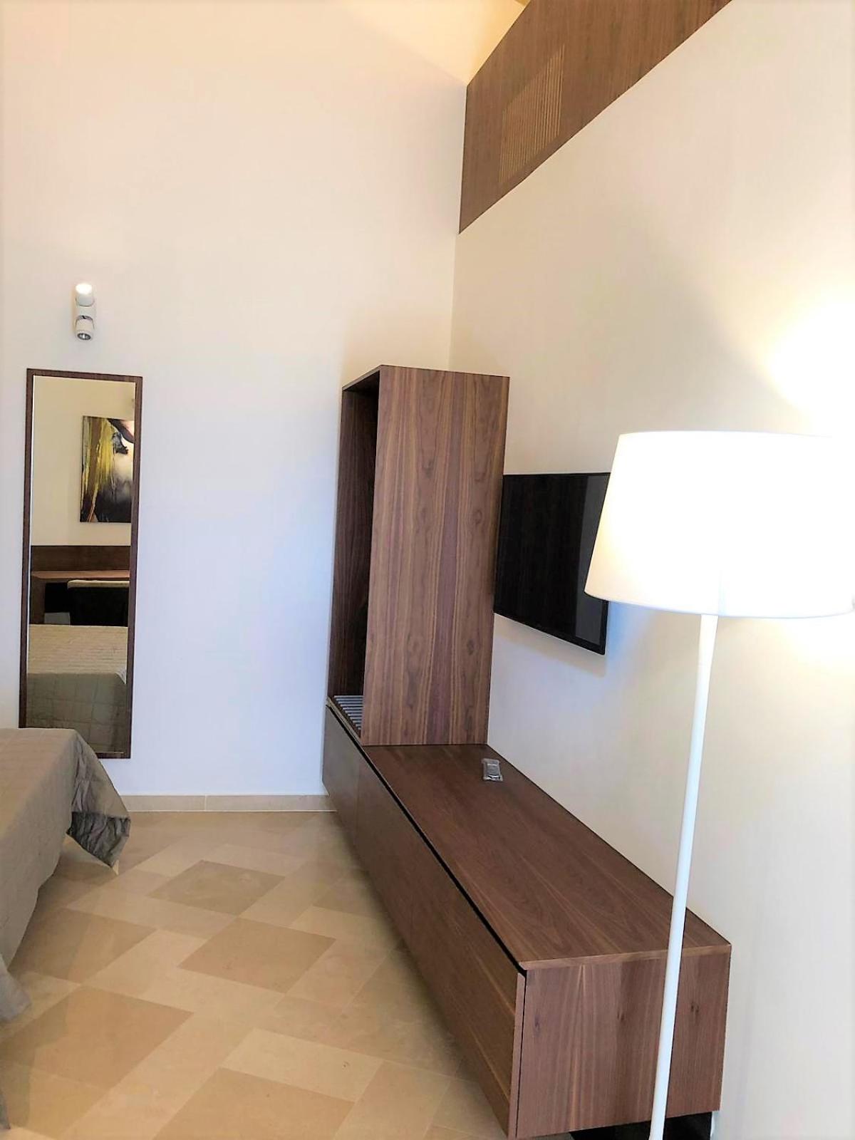 Deluxe Room - Annex - Photo 40