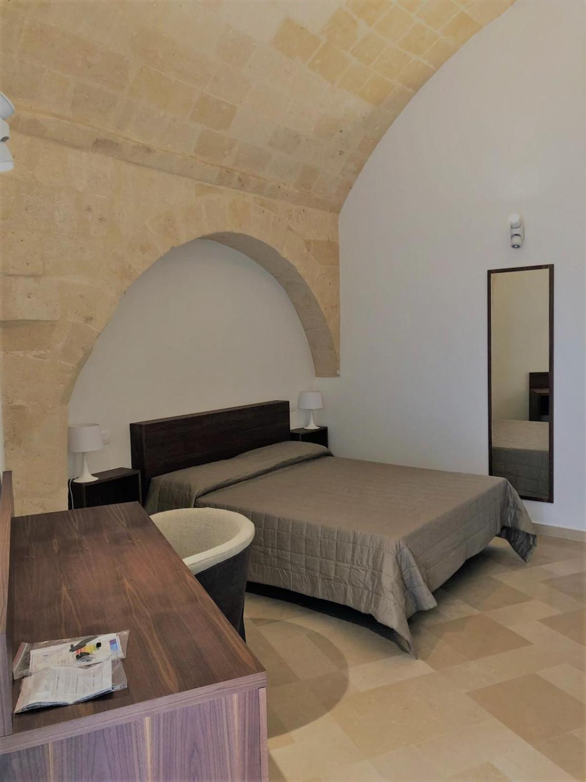 Deluxe Room - Annex - Photo 41