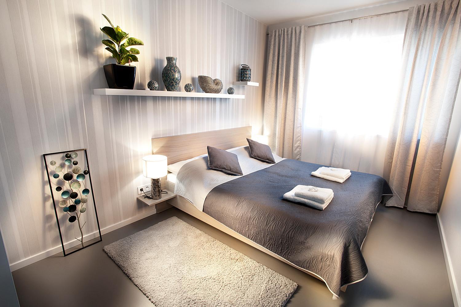 Apartment 1 photo 2