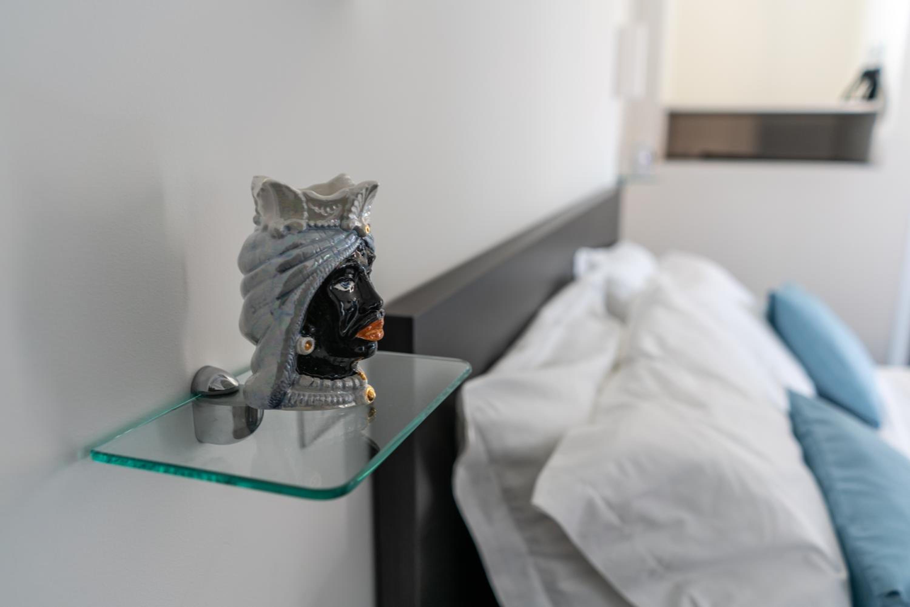 Superior Double Room - Photo 9