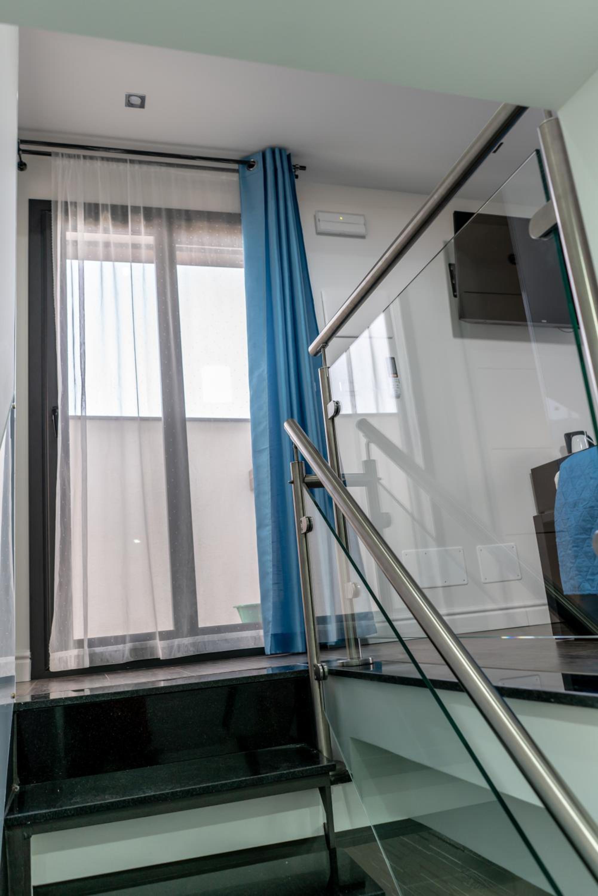 Superior Double Room - Photo 10