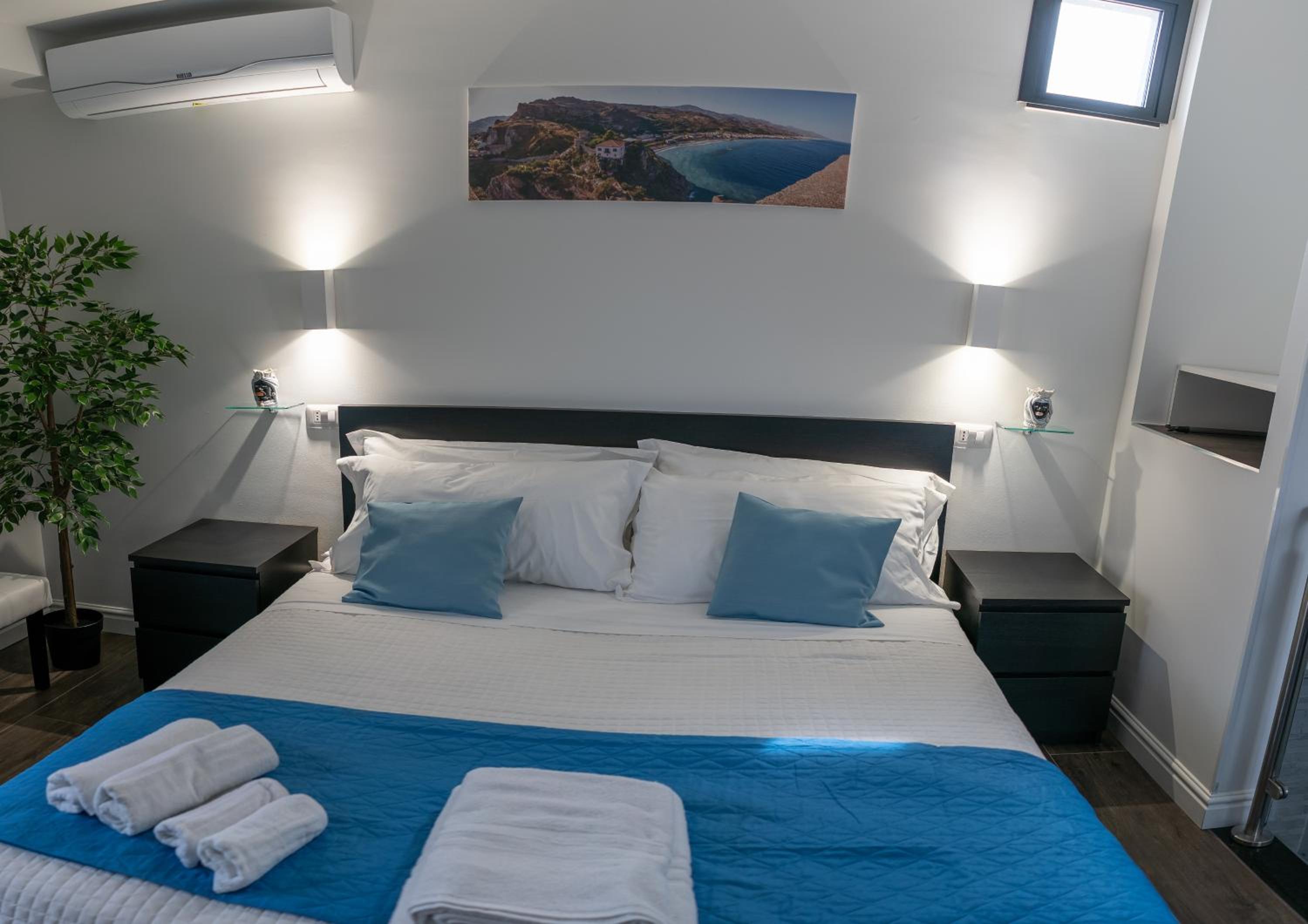 Superior Double Room - Photo 8