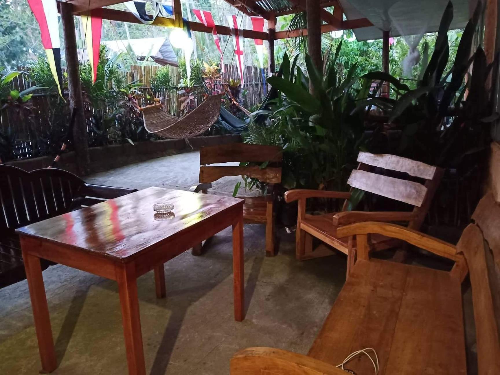 Bungalow - Photo 27