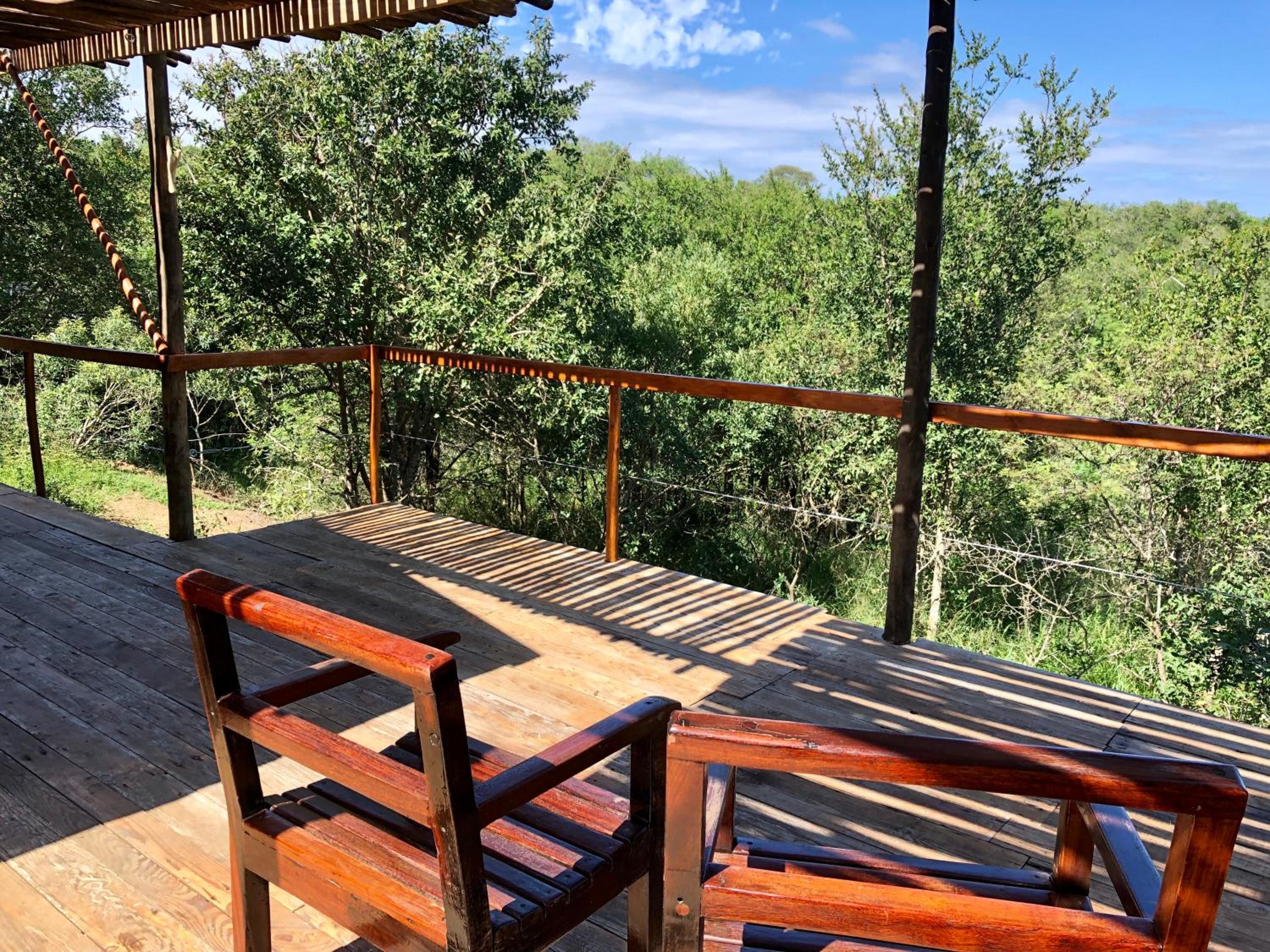 Holiday Home - Photo 22