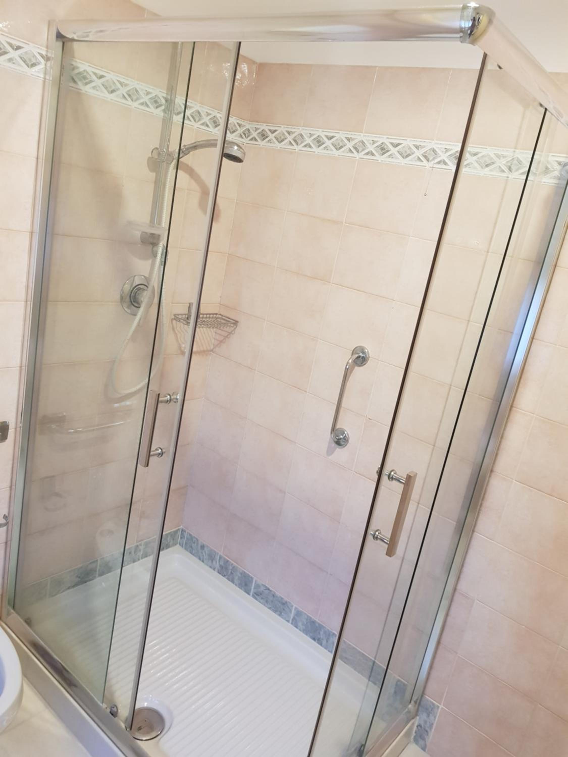 Vacation Home - Photo 10