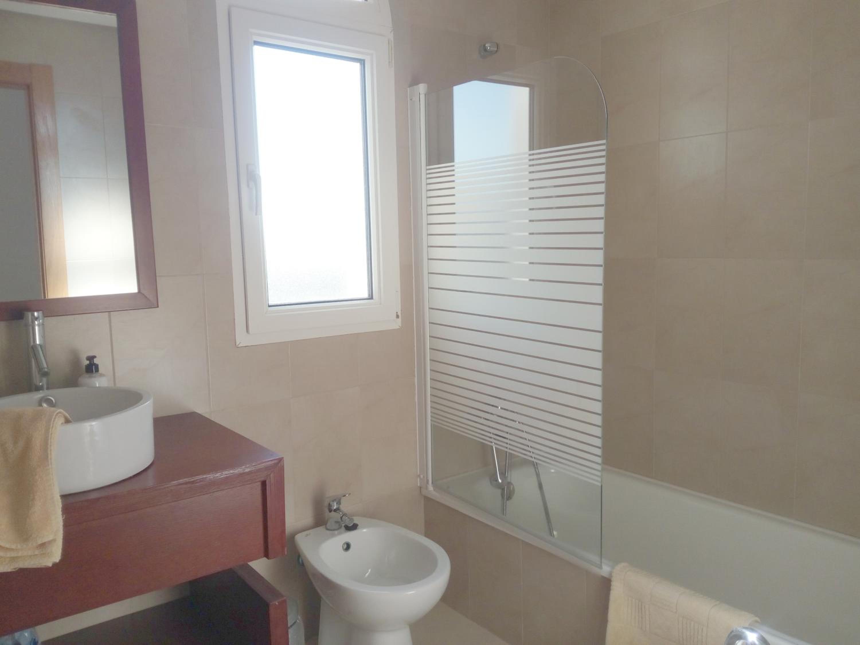 Penthouse Apartment photo 3
