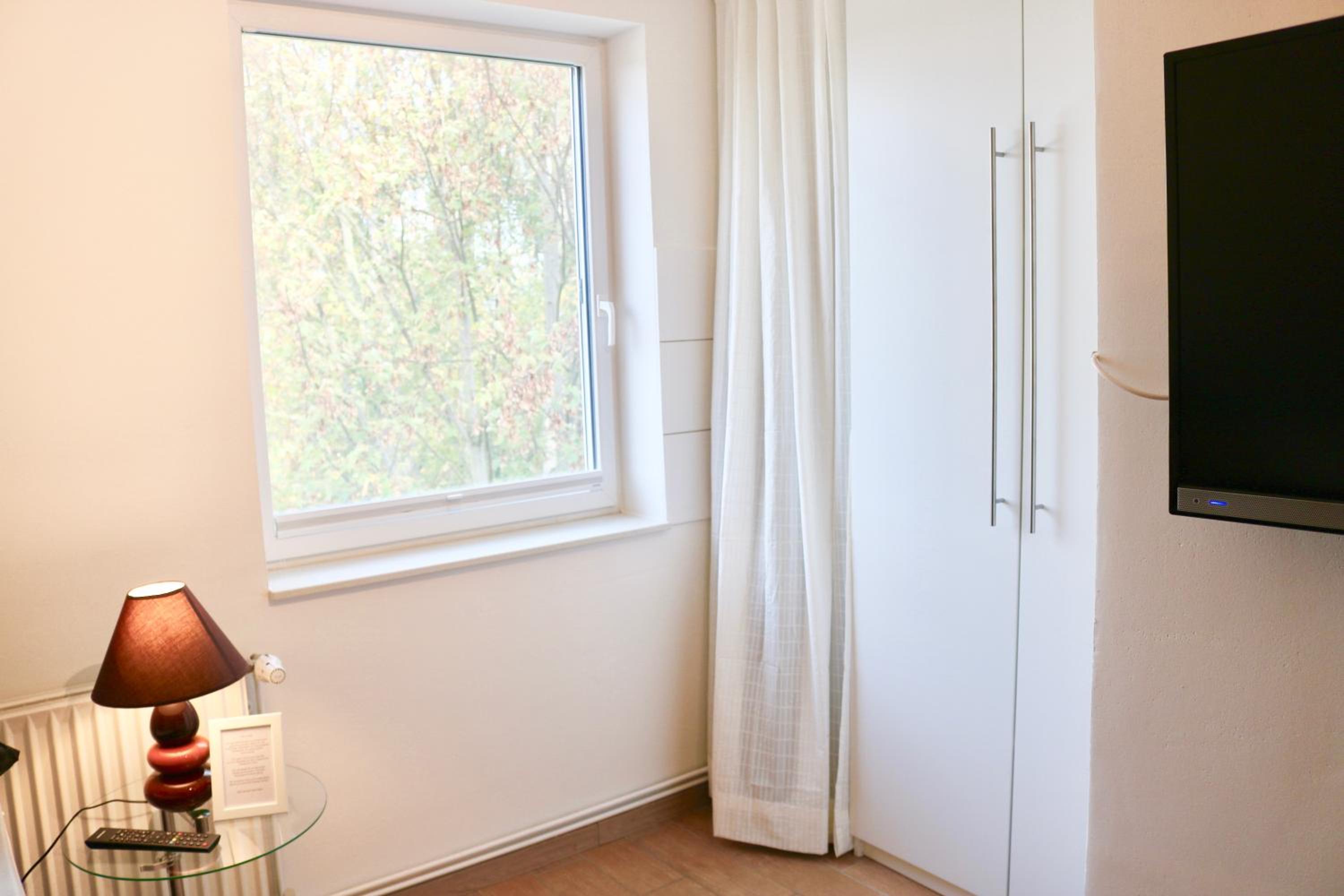Apartment - Split Level photo 1