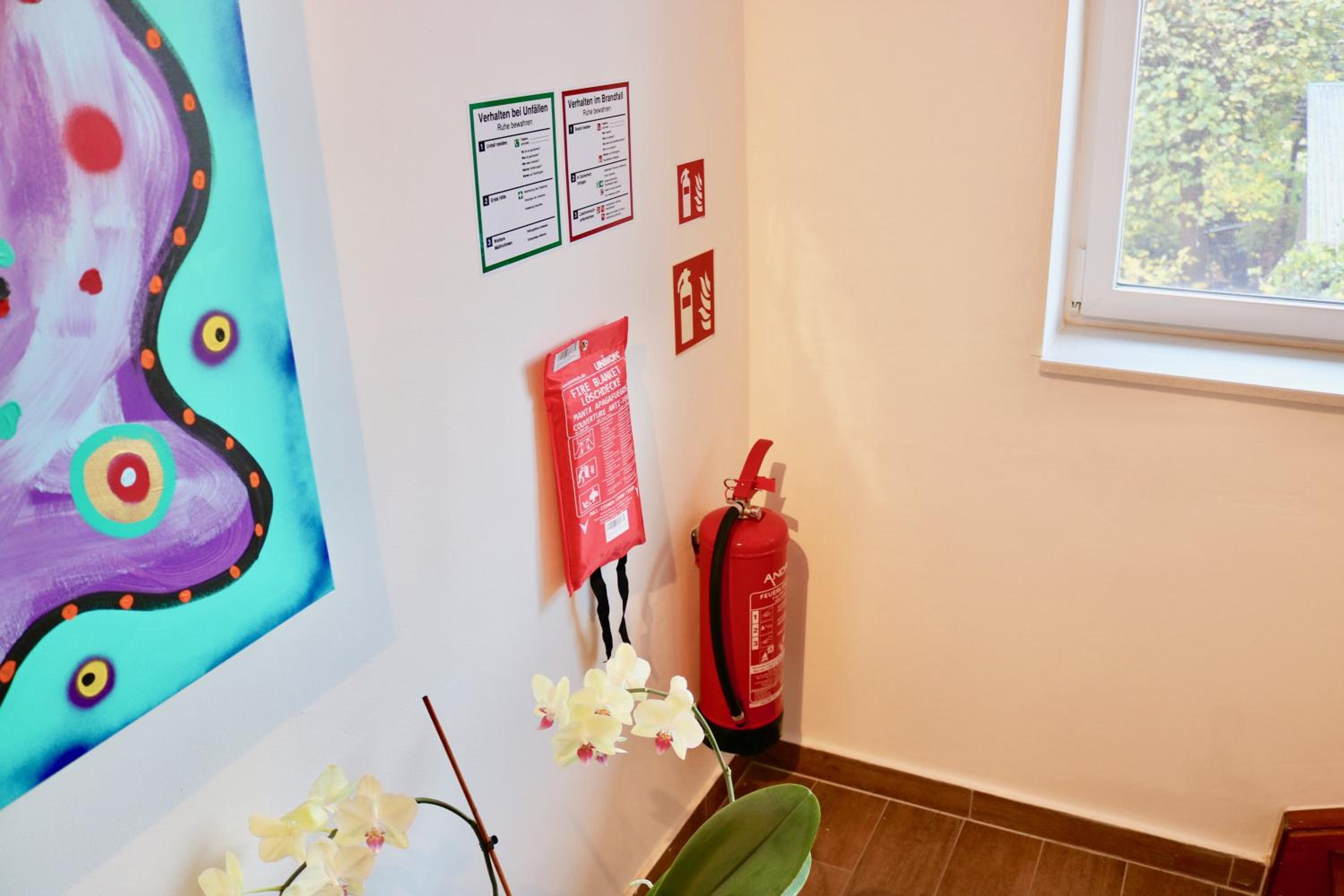 Apartment - Split Level photo 2