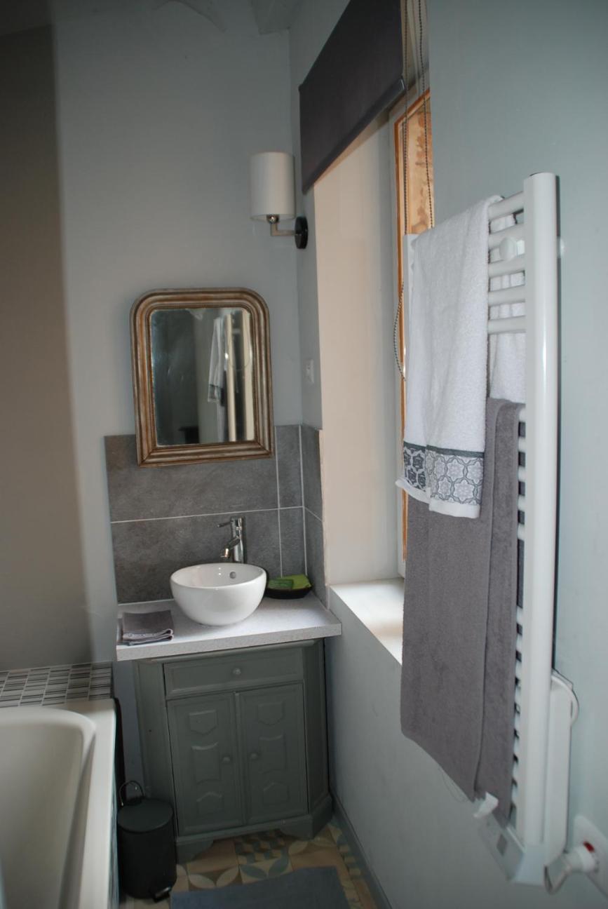 Small Studio - Photo 1
