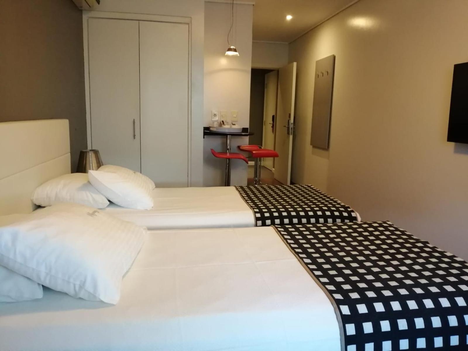 Deluxe Triple Room - Photo 4