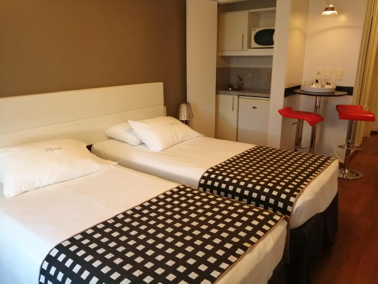 Deluxe Triple Room - Photo 5
