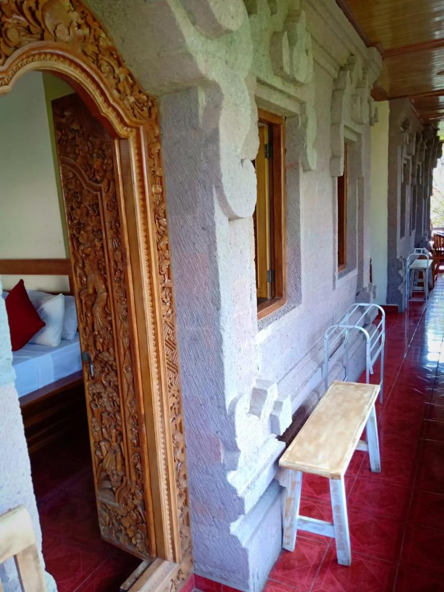 Deluxe Double Room - Photo 5