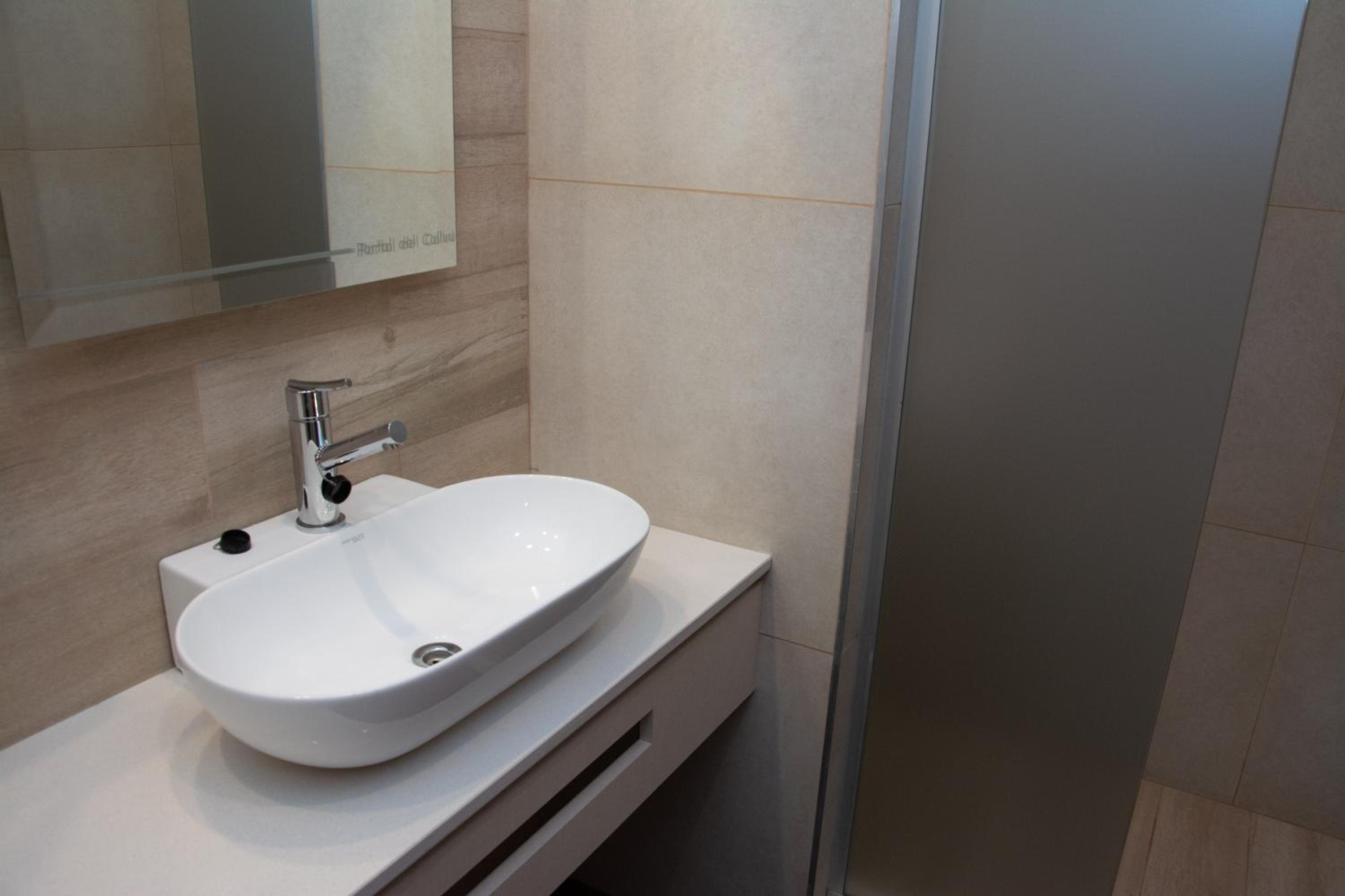 Standard Double Suite photo 2